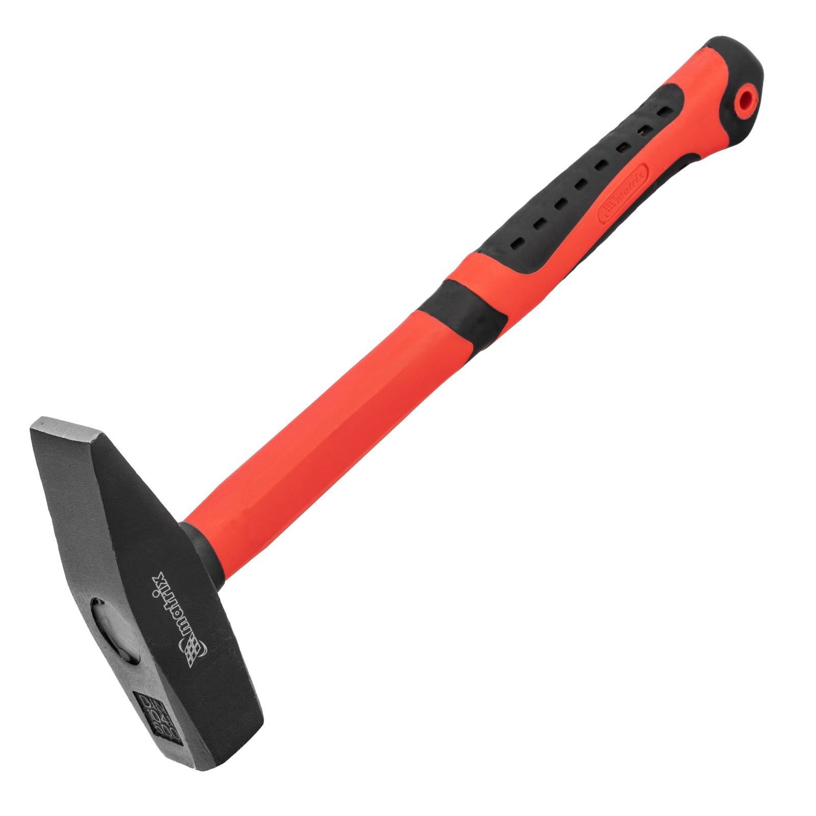 Миниатюра изображения товара 0