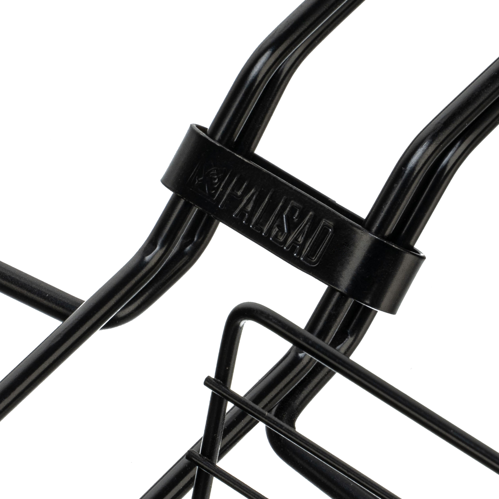 Миниатюра изображения товара 4