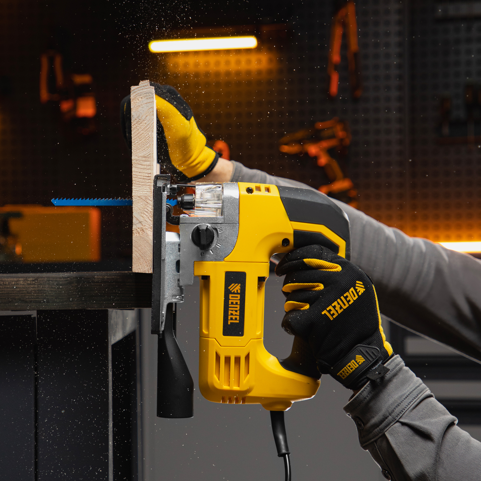 Миниатюра изображения товара 21