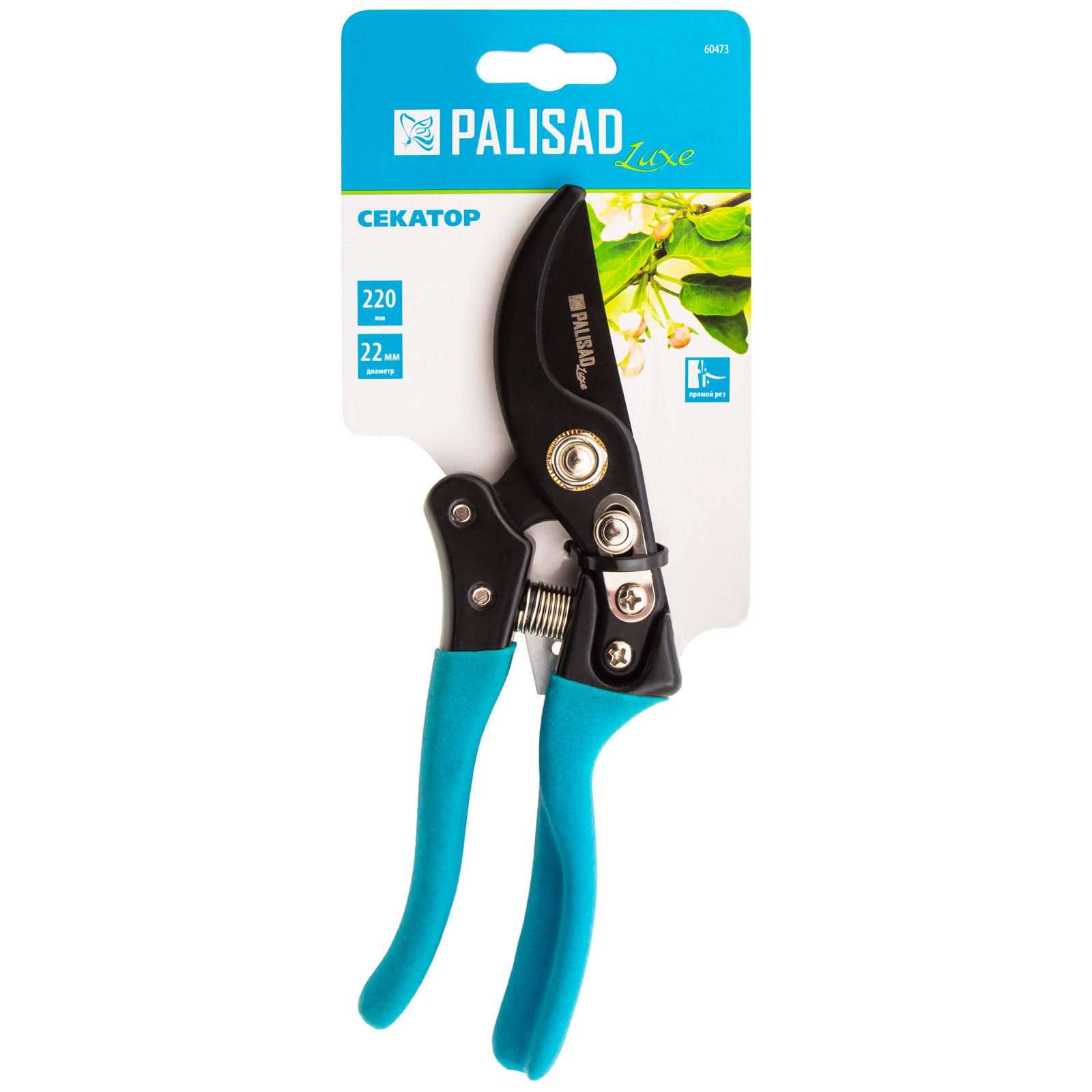 Миниатюра изображения товара 7