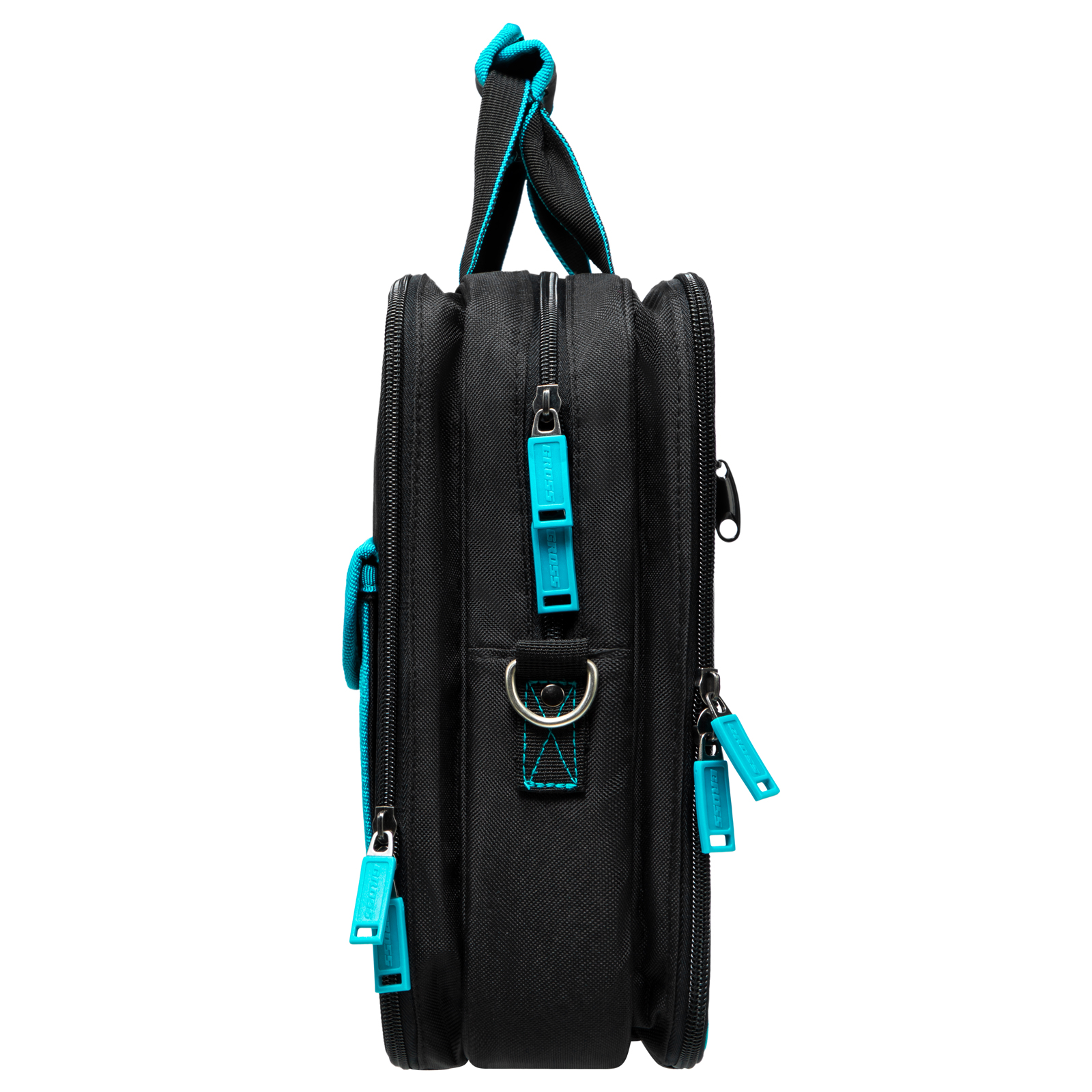 Миниатюра изображения товара 4