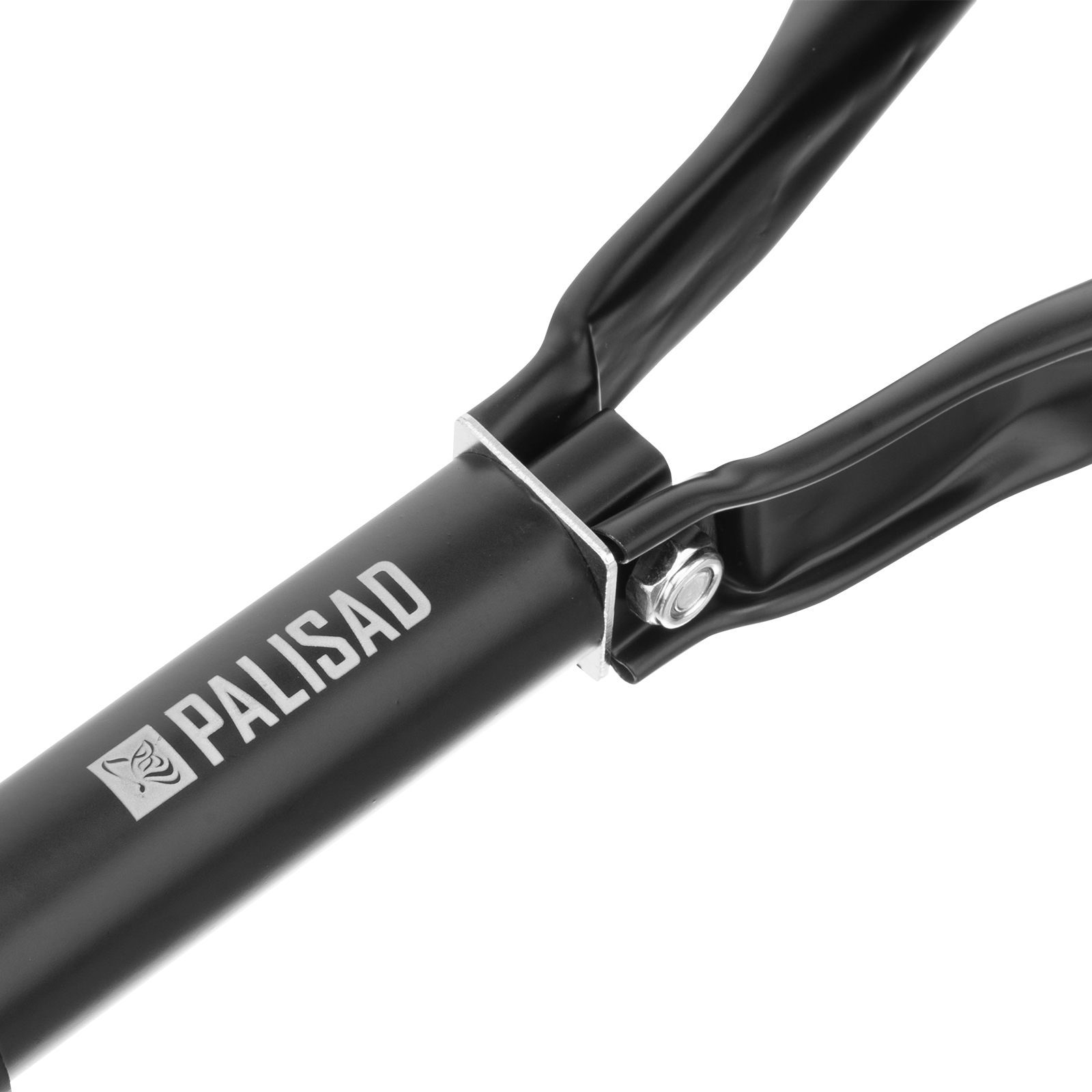 Миниатюра изображения товара 4