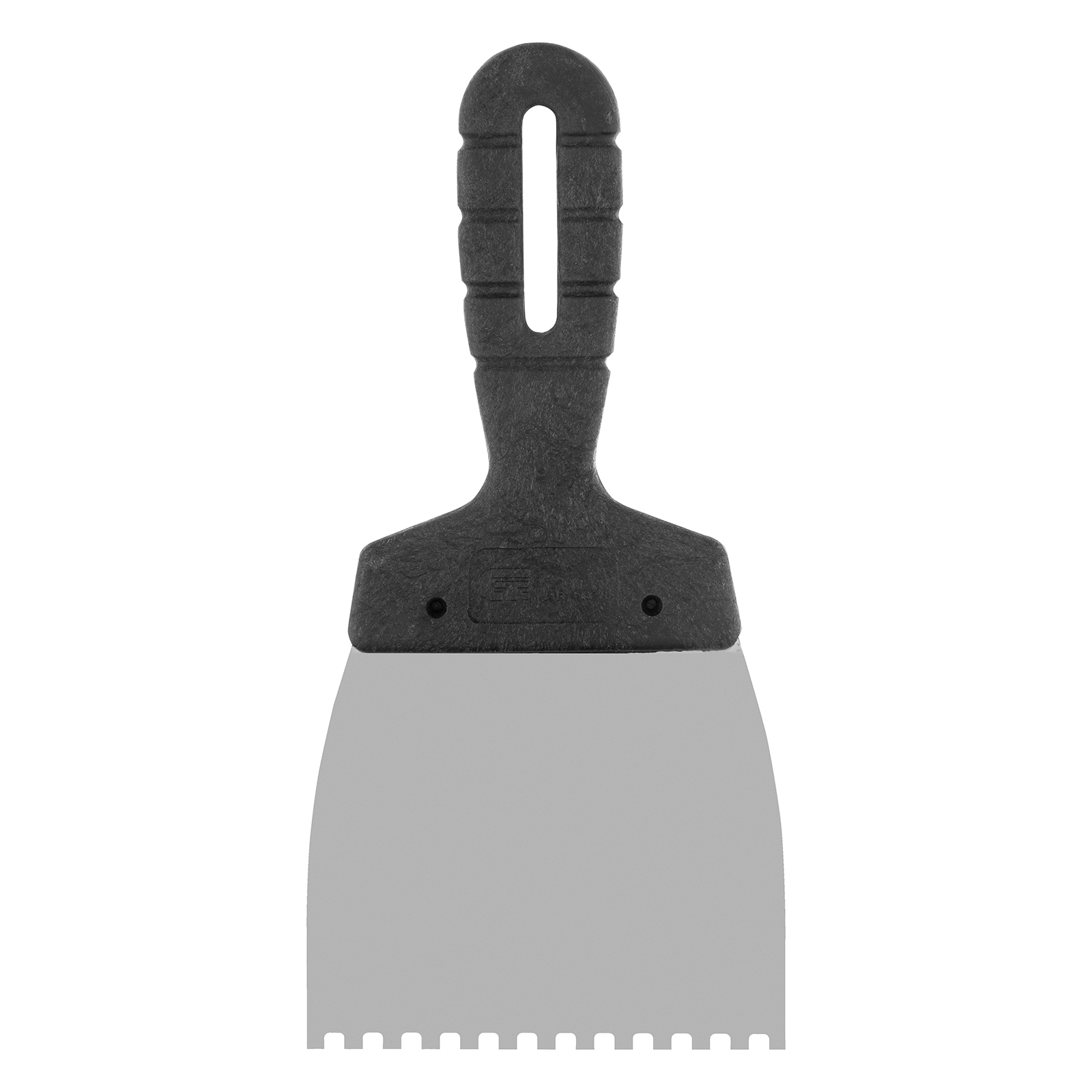 Миниатюра изображения товара 4