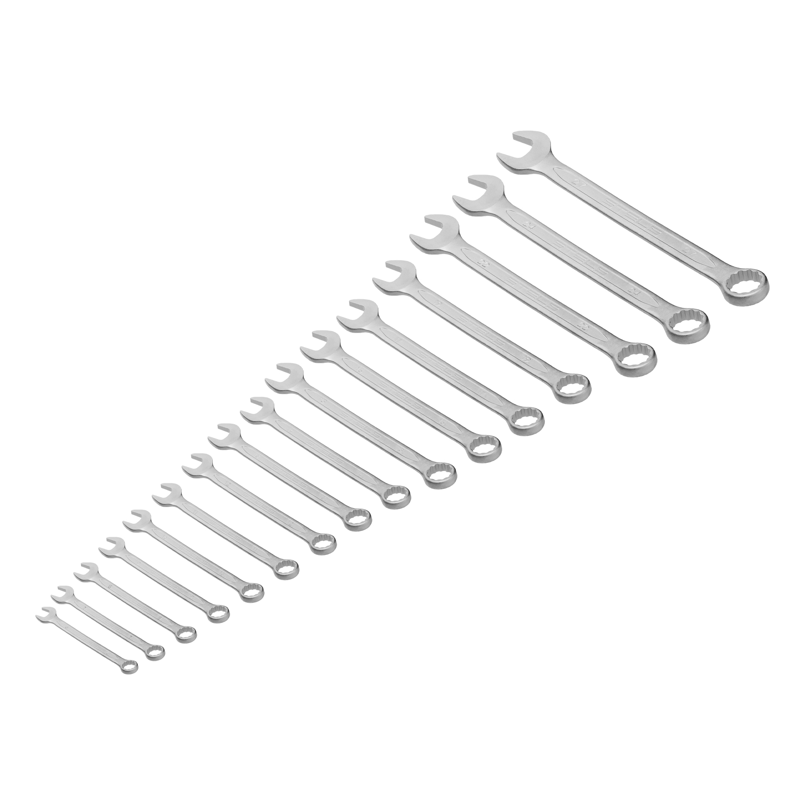 Миниатюра изображения товара 20