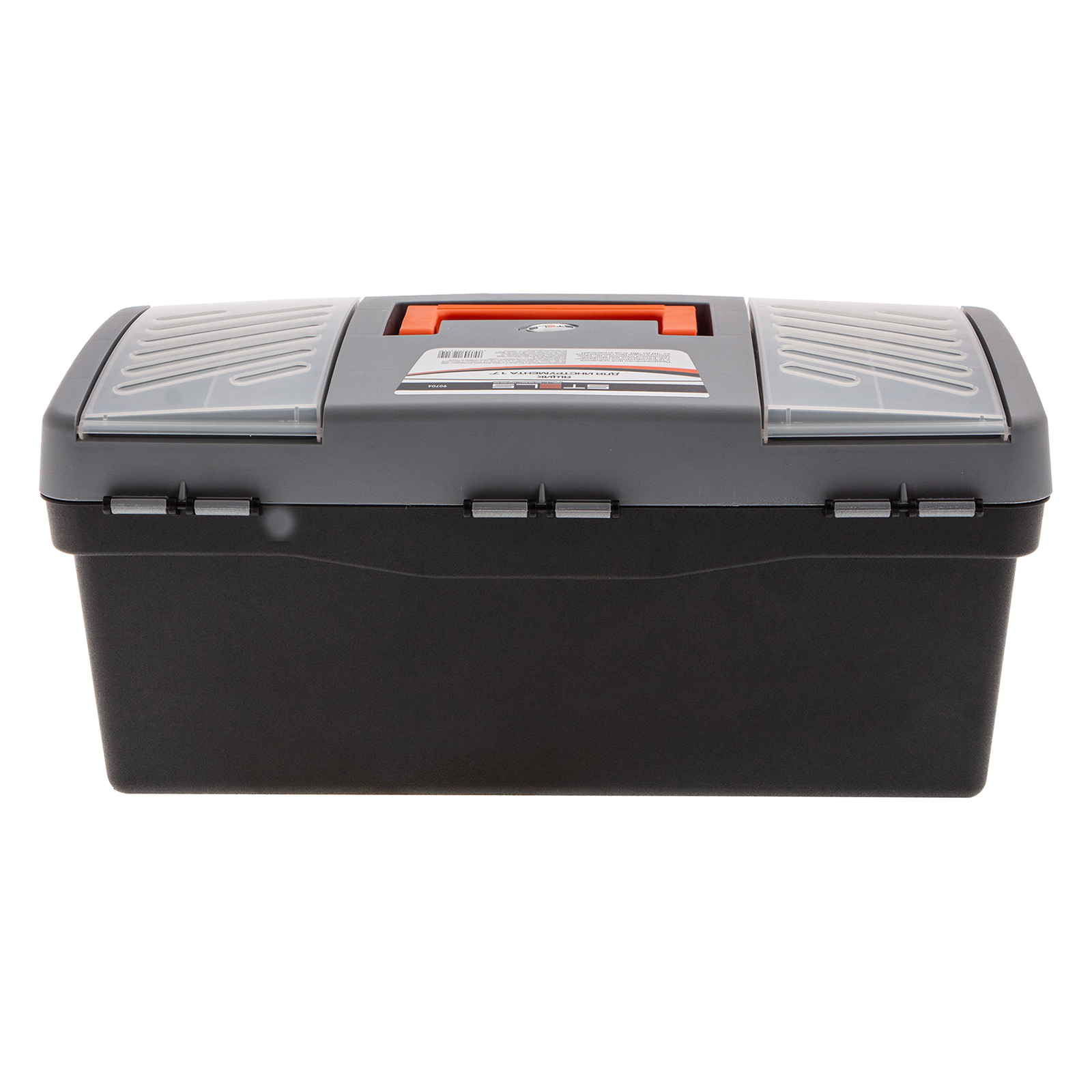 Миниатюра изображения товара 3