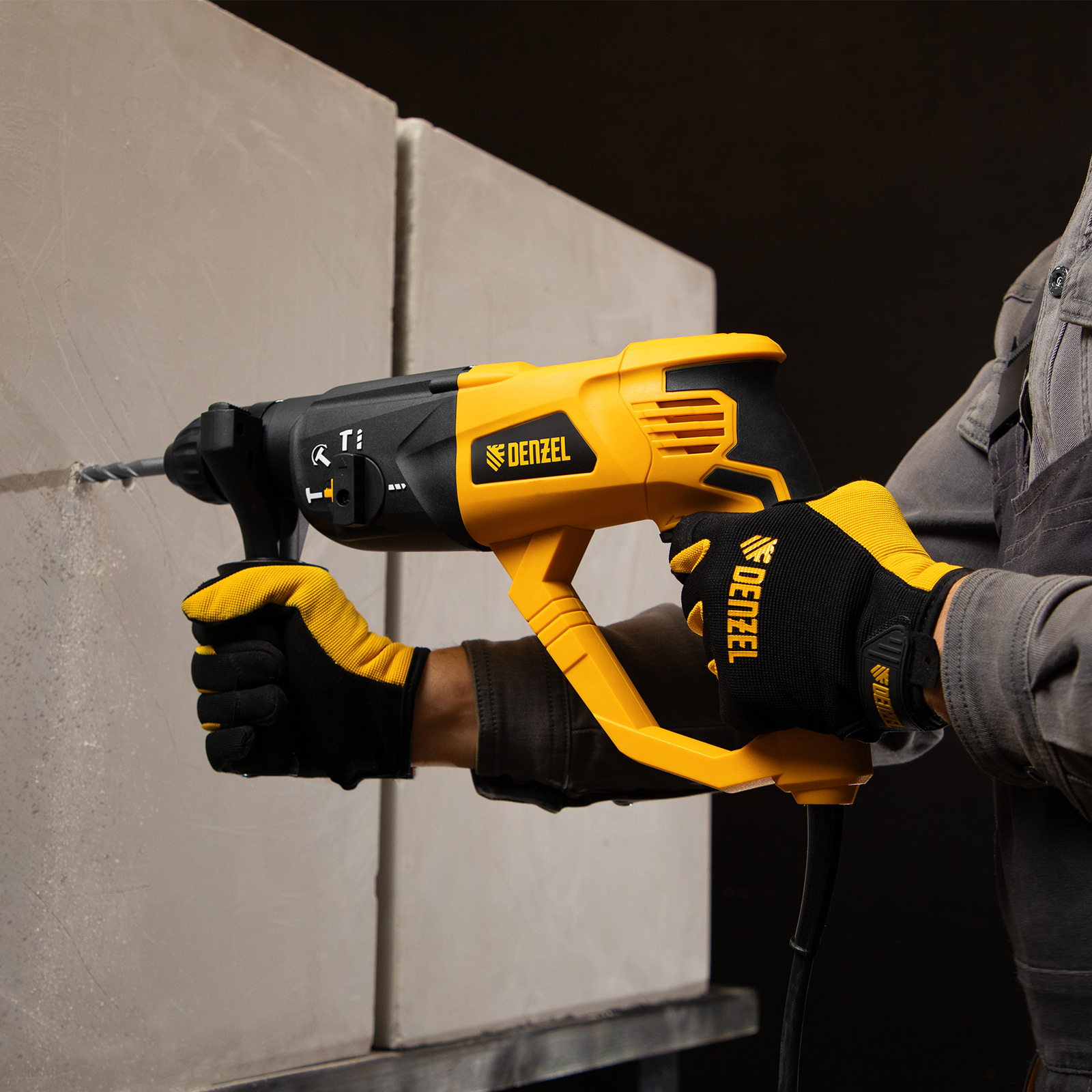 Миниатюра изображения товара 16