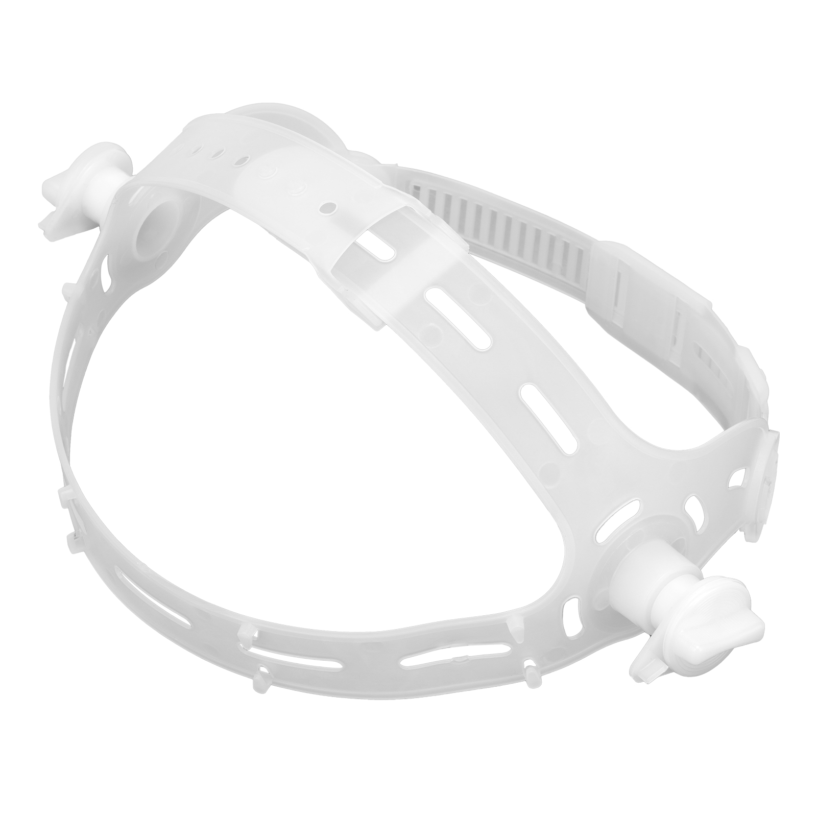 Миниатюра изображения товара 6