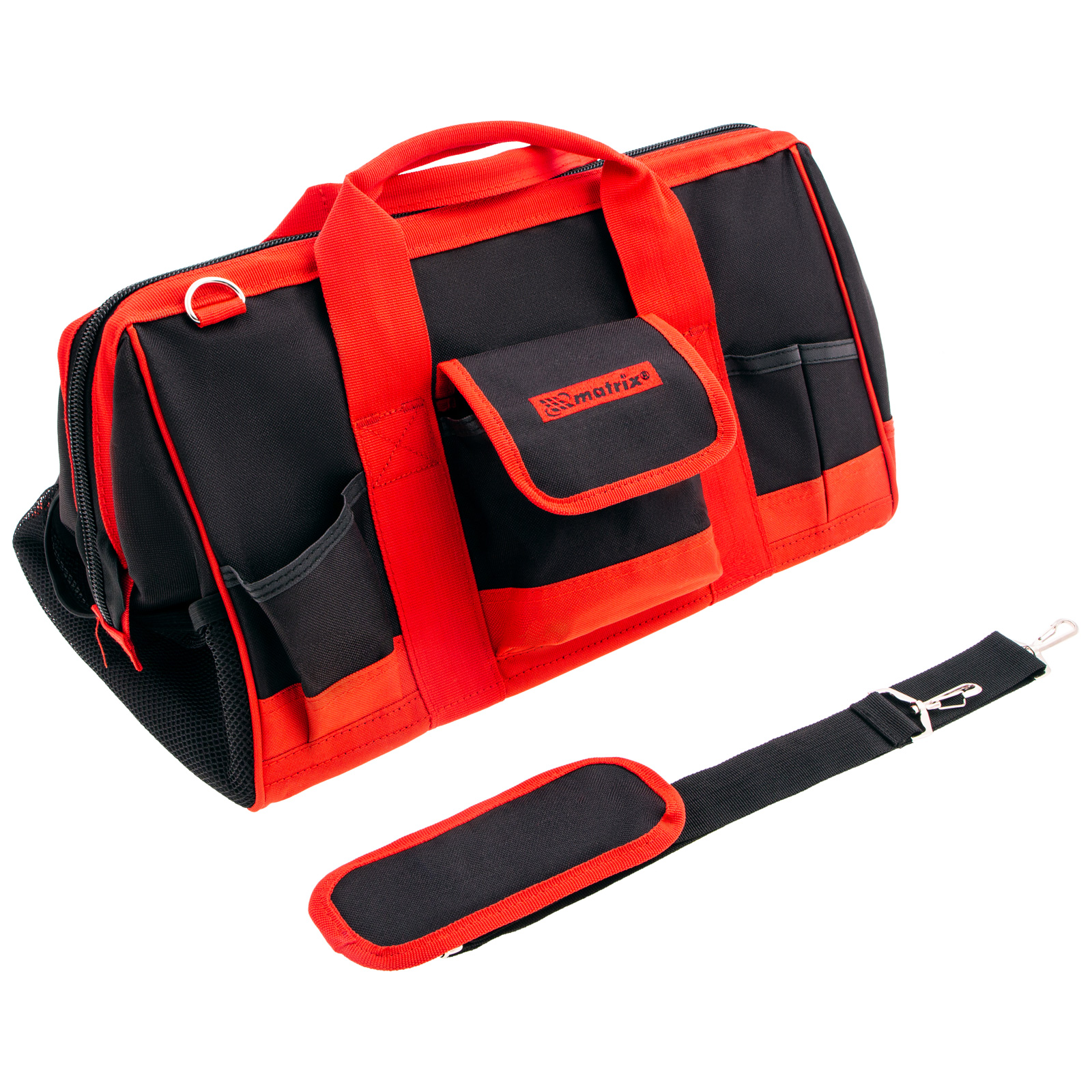 Миниатюра изображения товара 11