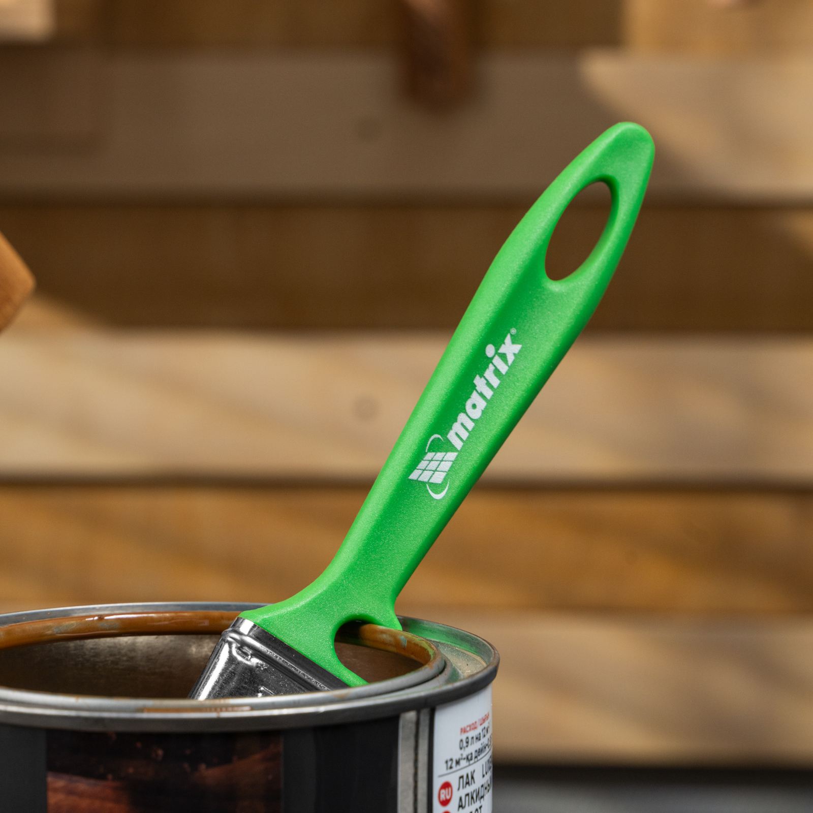 Миниатюра изображения товара 10