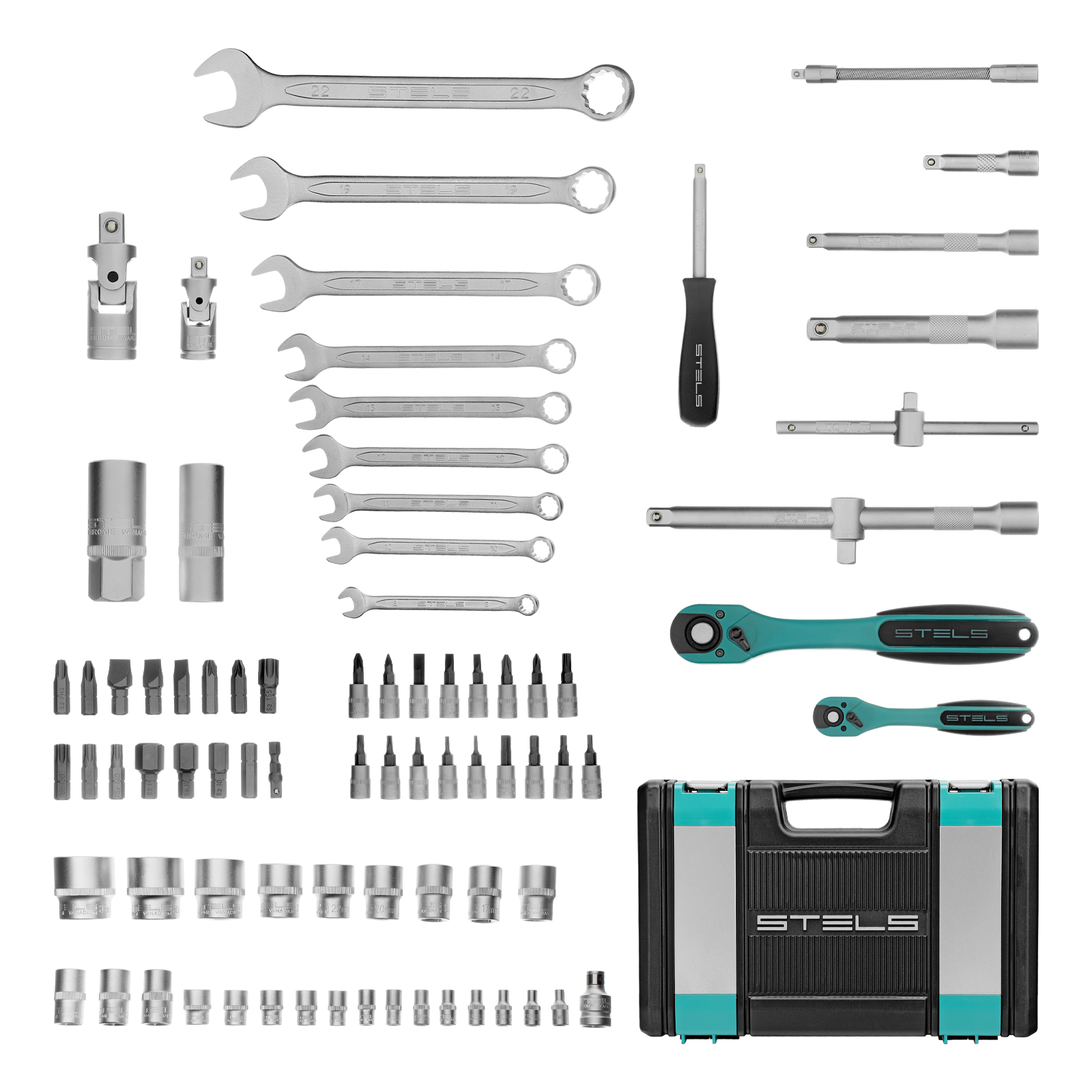 Миниатюра изображения товара 1