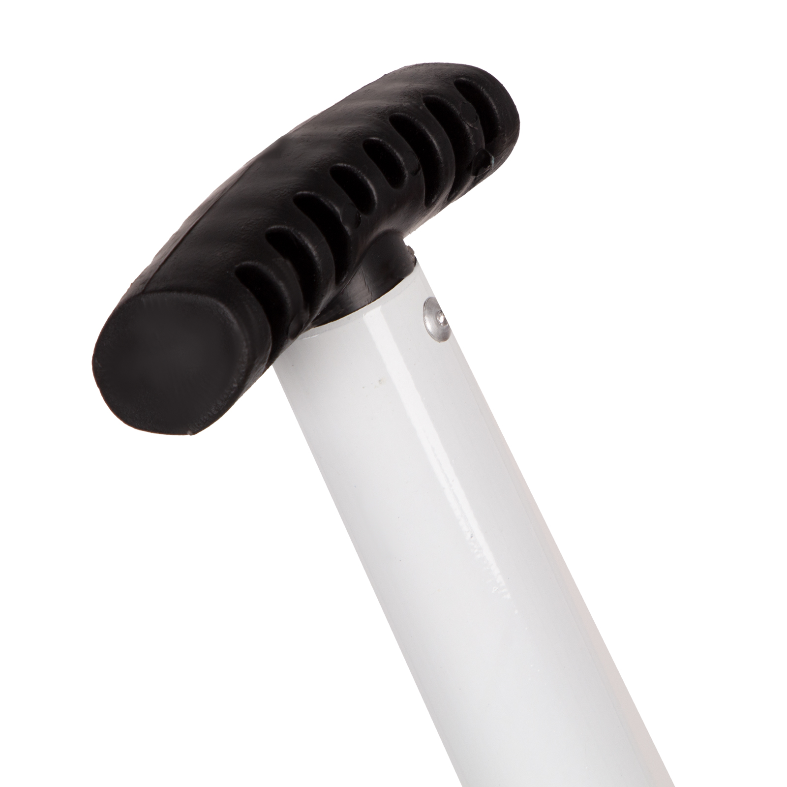 Миниатюра изображения товара 5