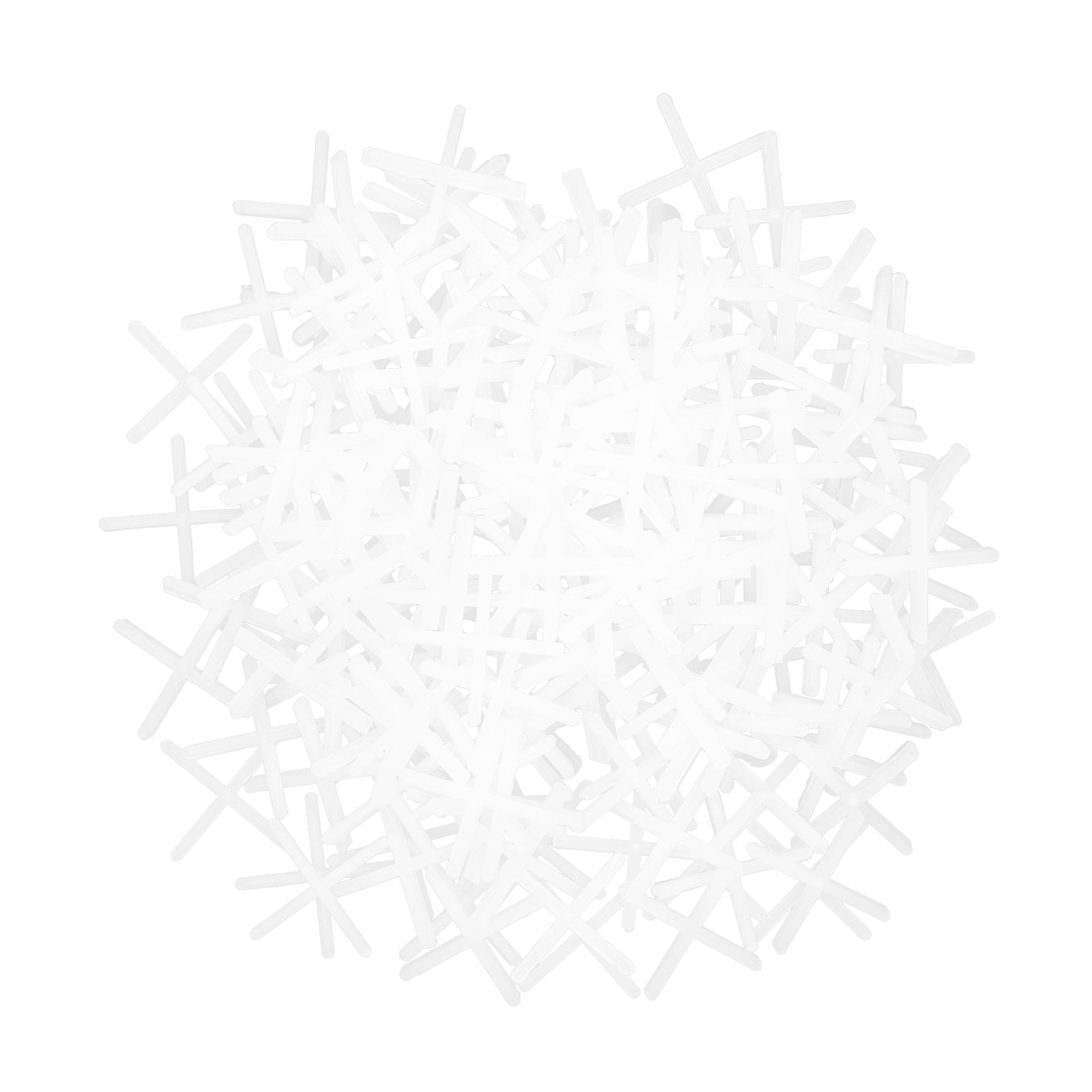 Миниатюра изображения товара 0