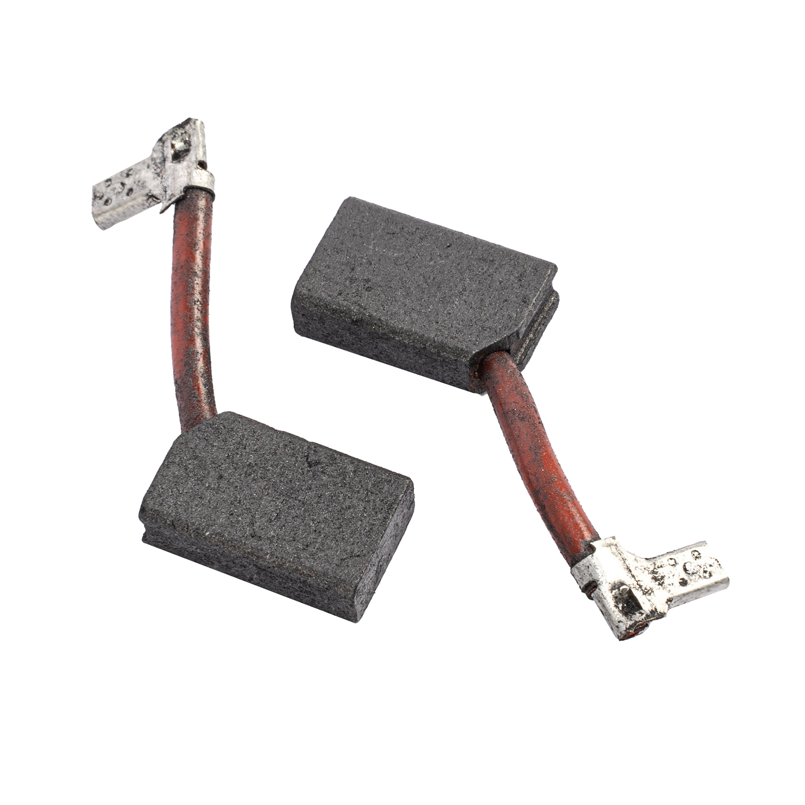 Миниатюра изображения товара 9