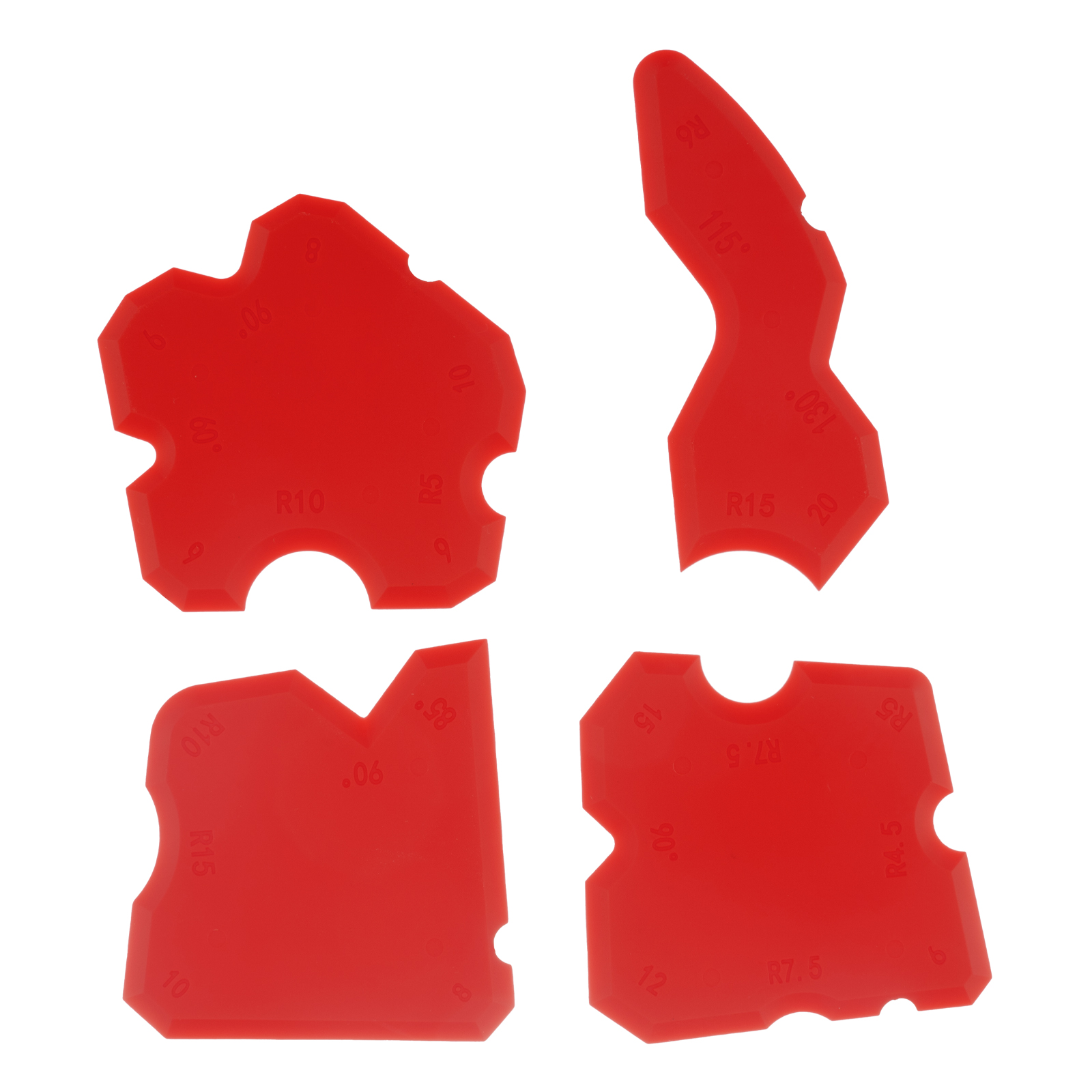 Миниатюра изображения товара 0