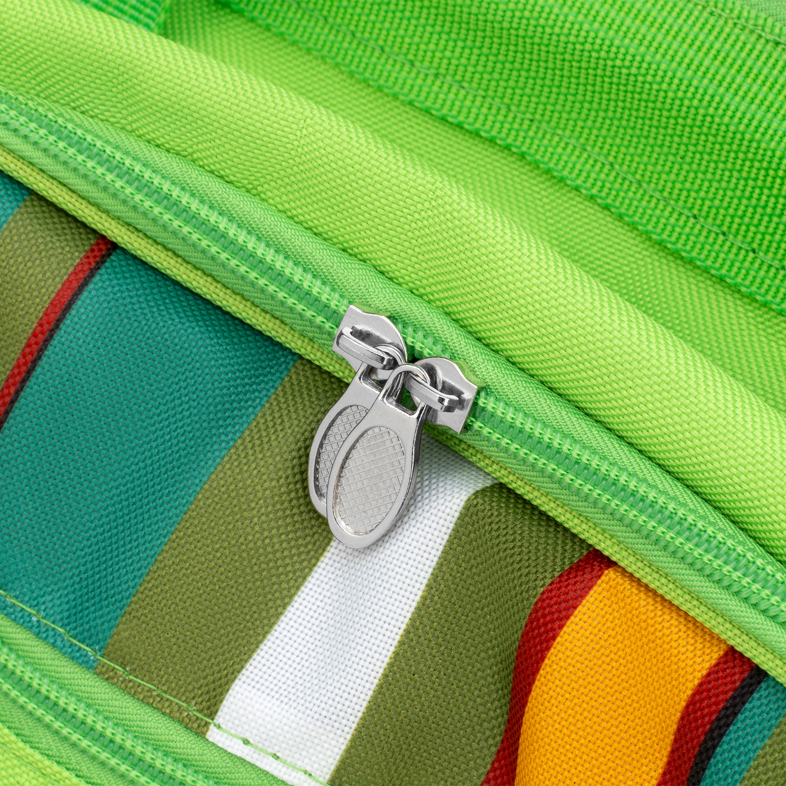 Миниатюра изображения товара 9