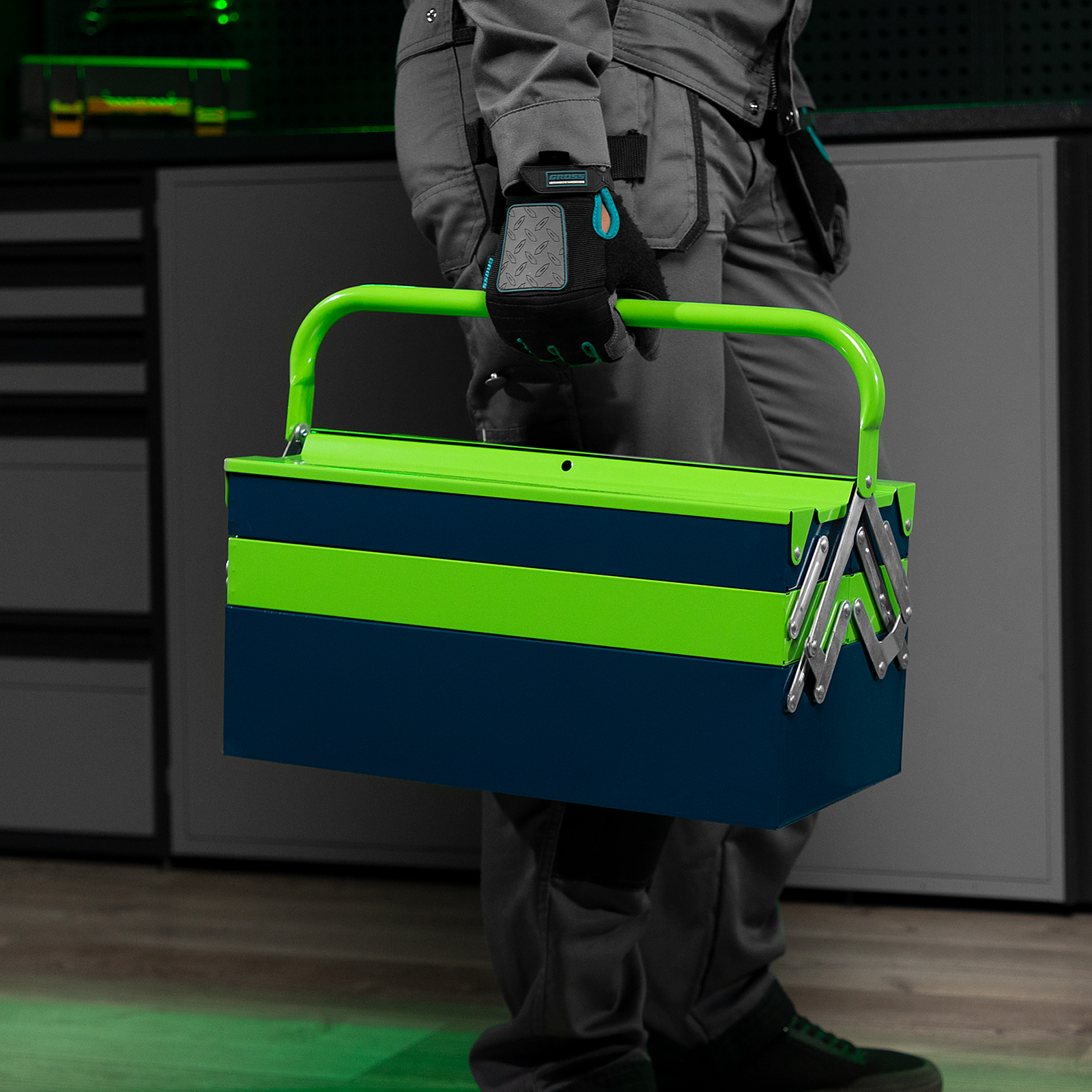 Миниатюра изображения товара 5