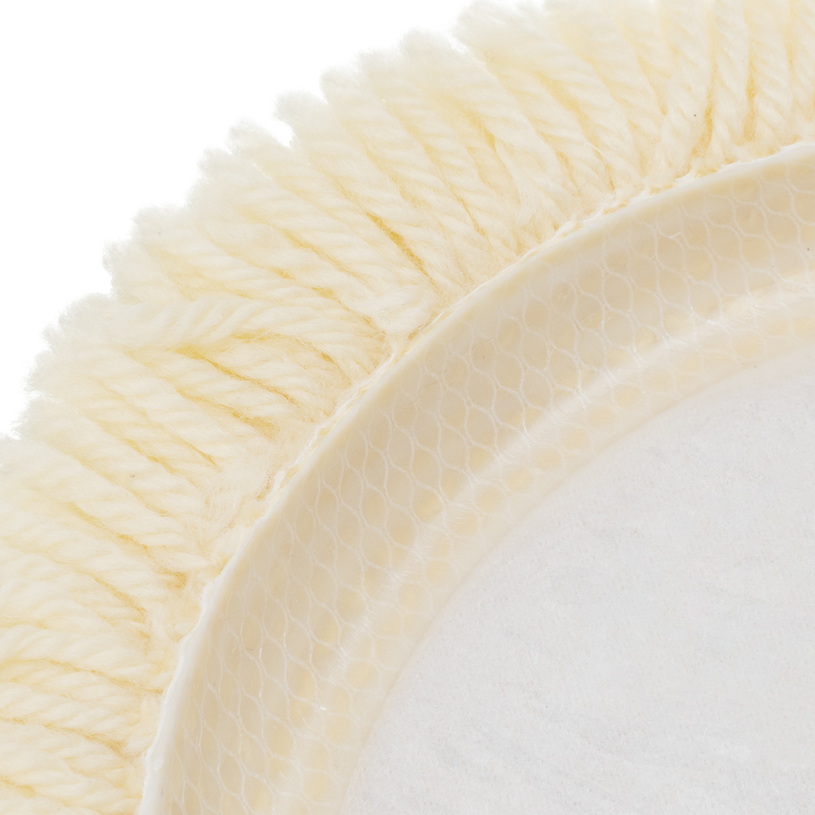 Миниатюра изображения товара 3