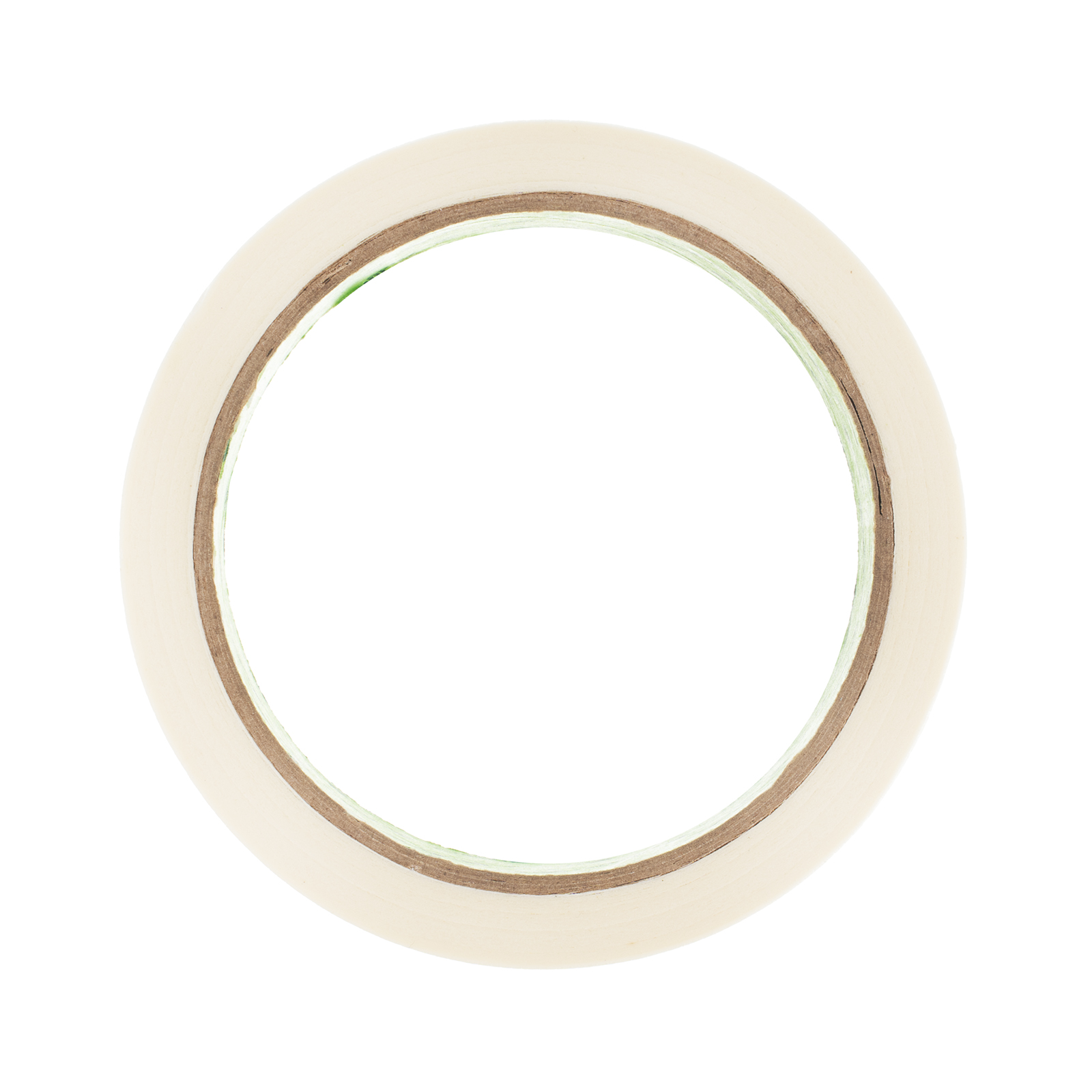 Миниатюра изображения товара 1