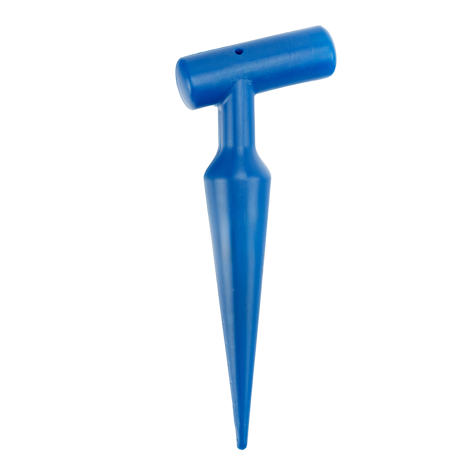 Миниатюра изображения товара 2