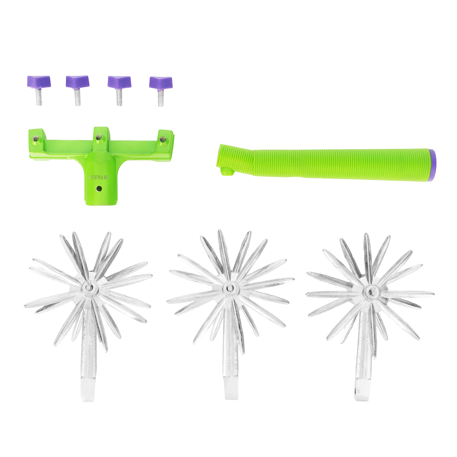 Миниатюра изображения товара 6