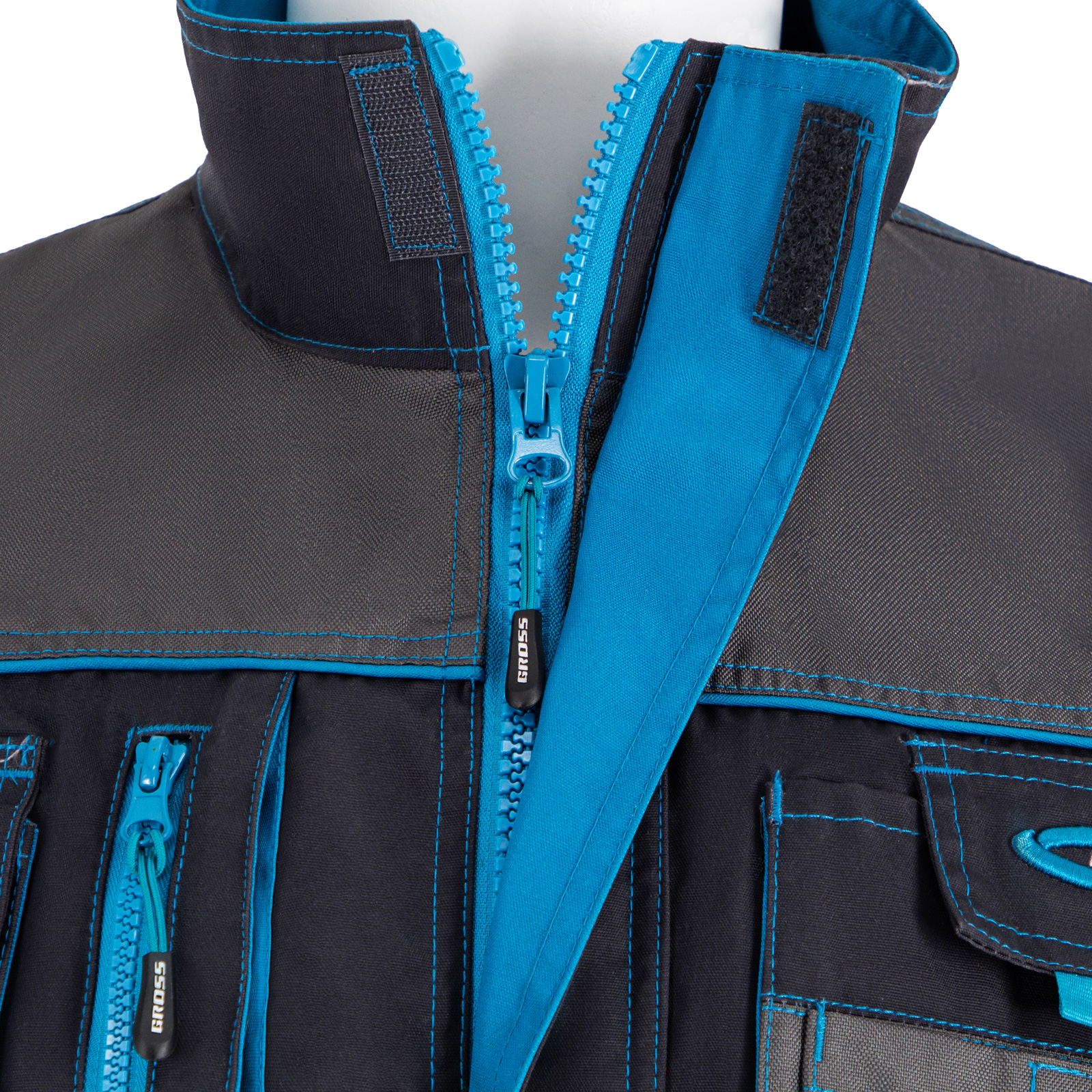 Миниатюра изображения товара 3