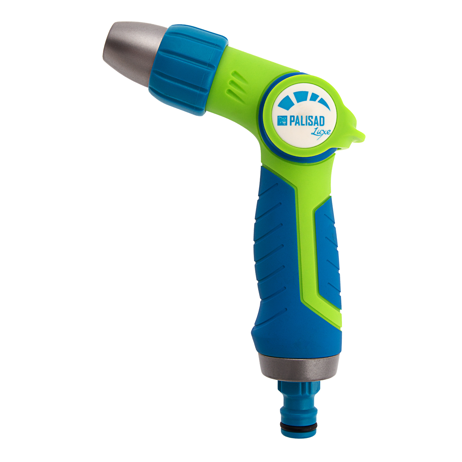 Миниатюра изображения товара 2