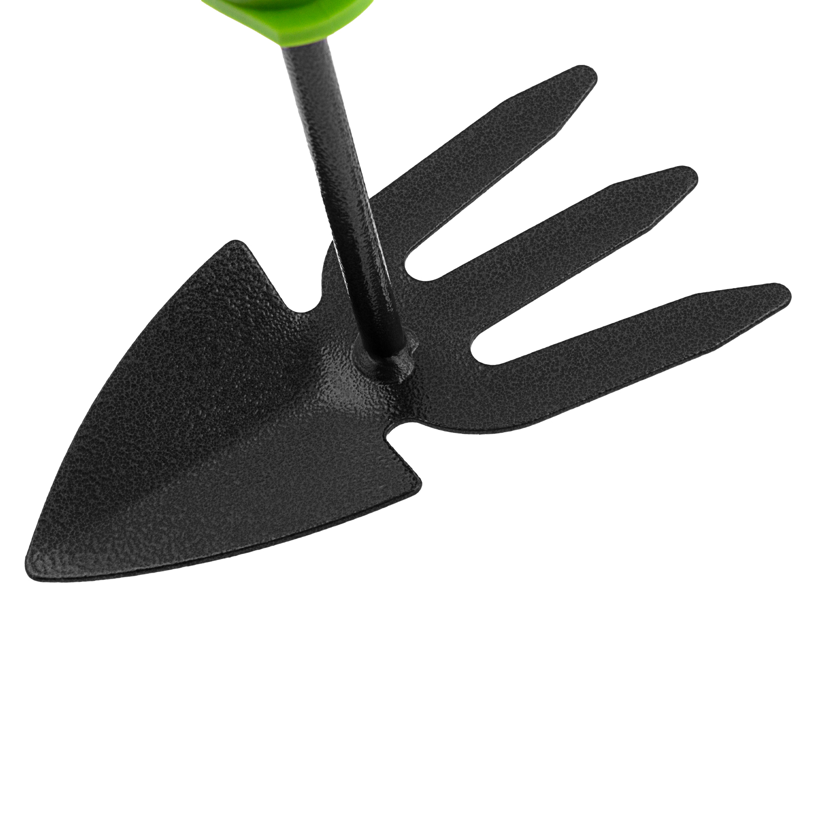 Миниатюра изображения товара 2