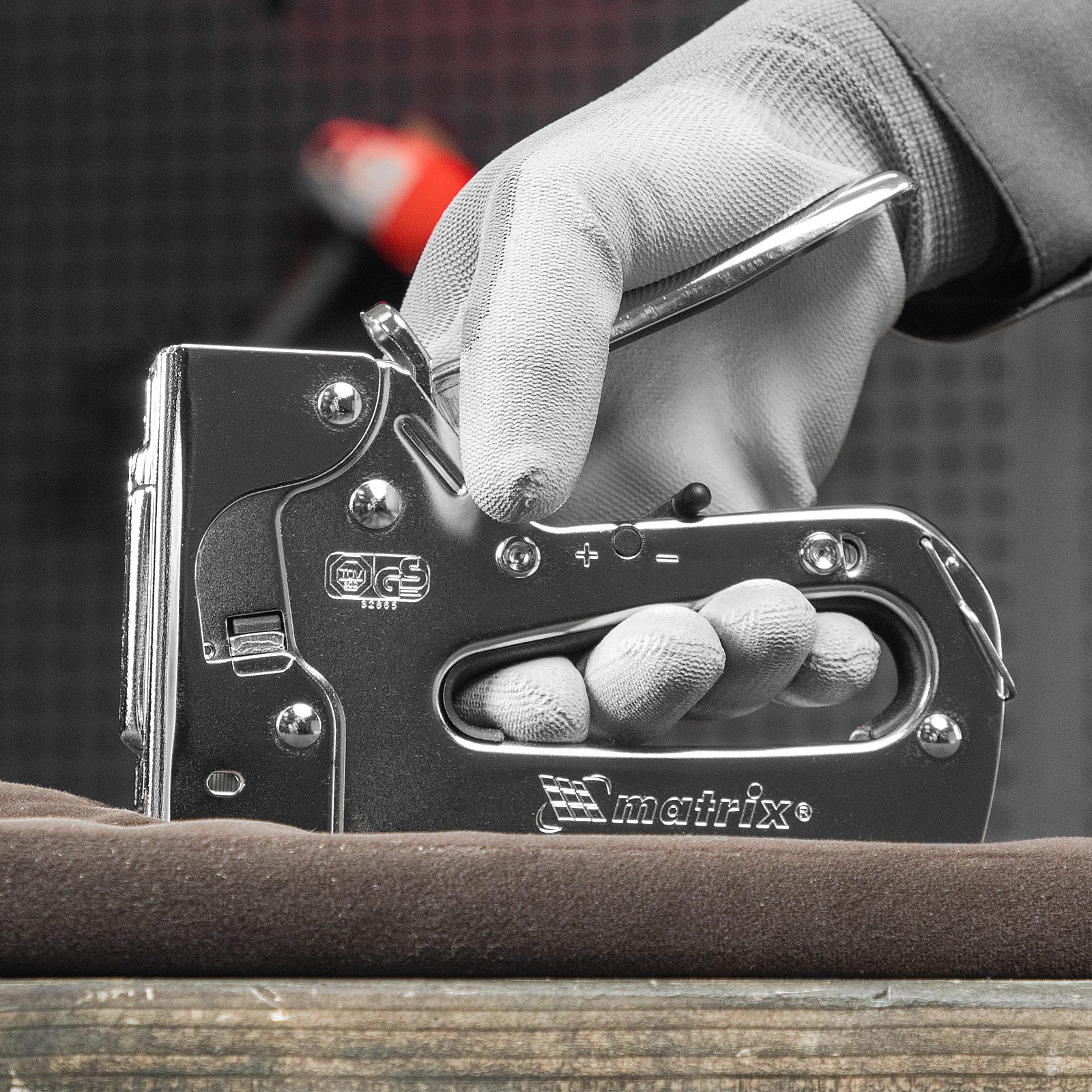 Миниатюра изображения товара 12