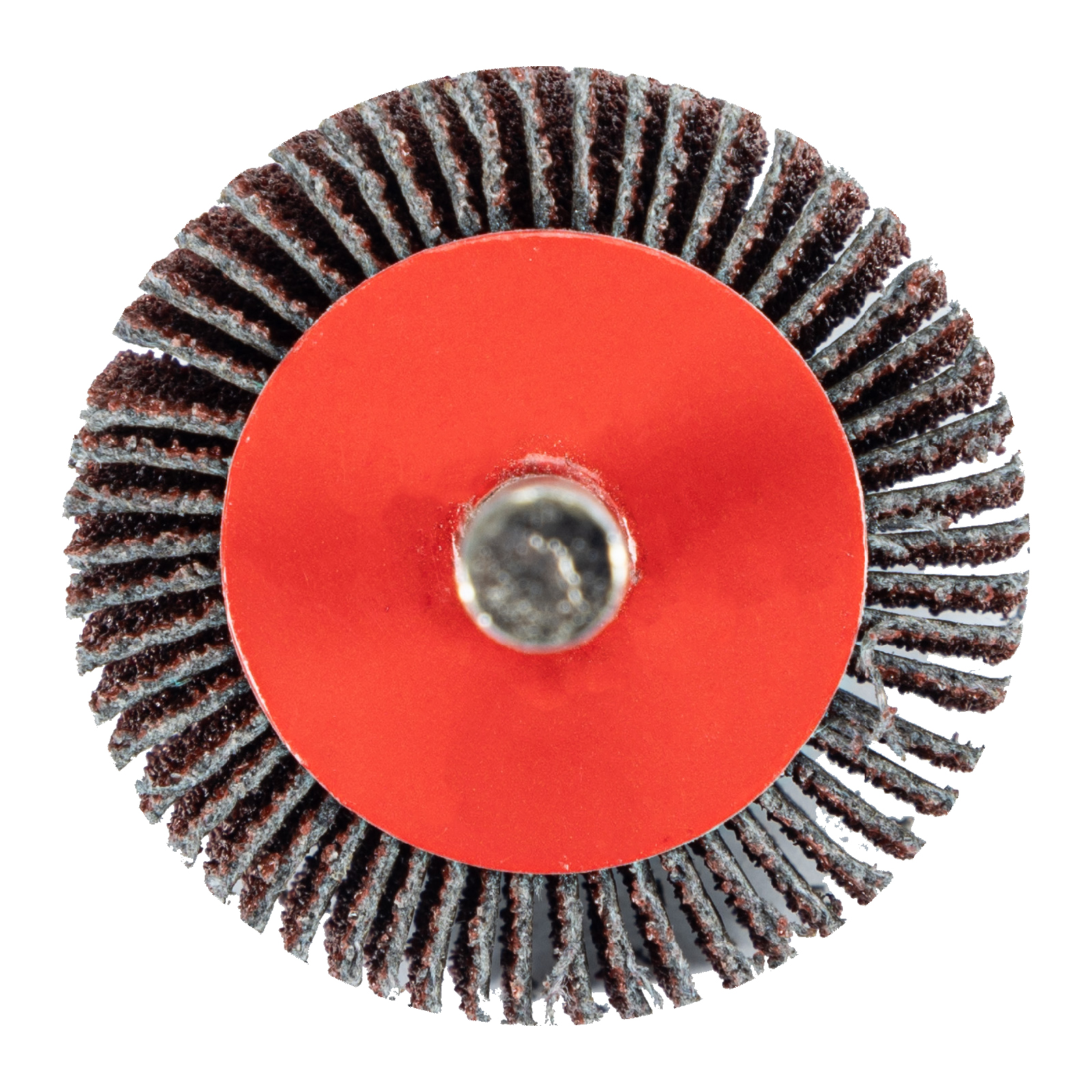 Миниатюра изображения товара 3