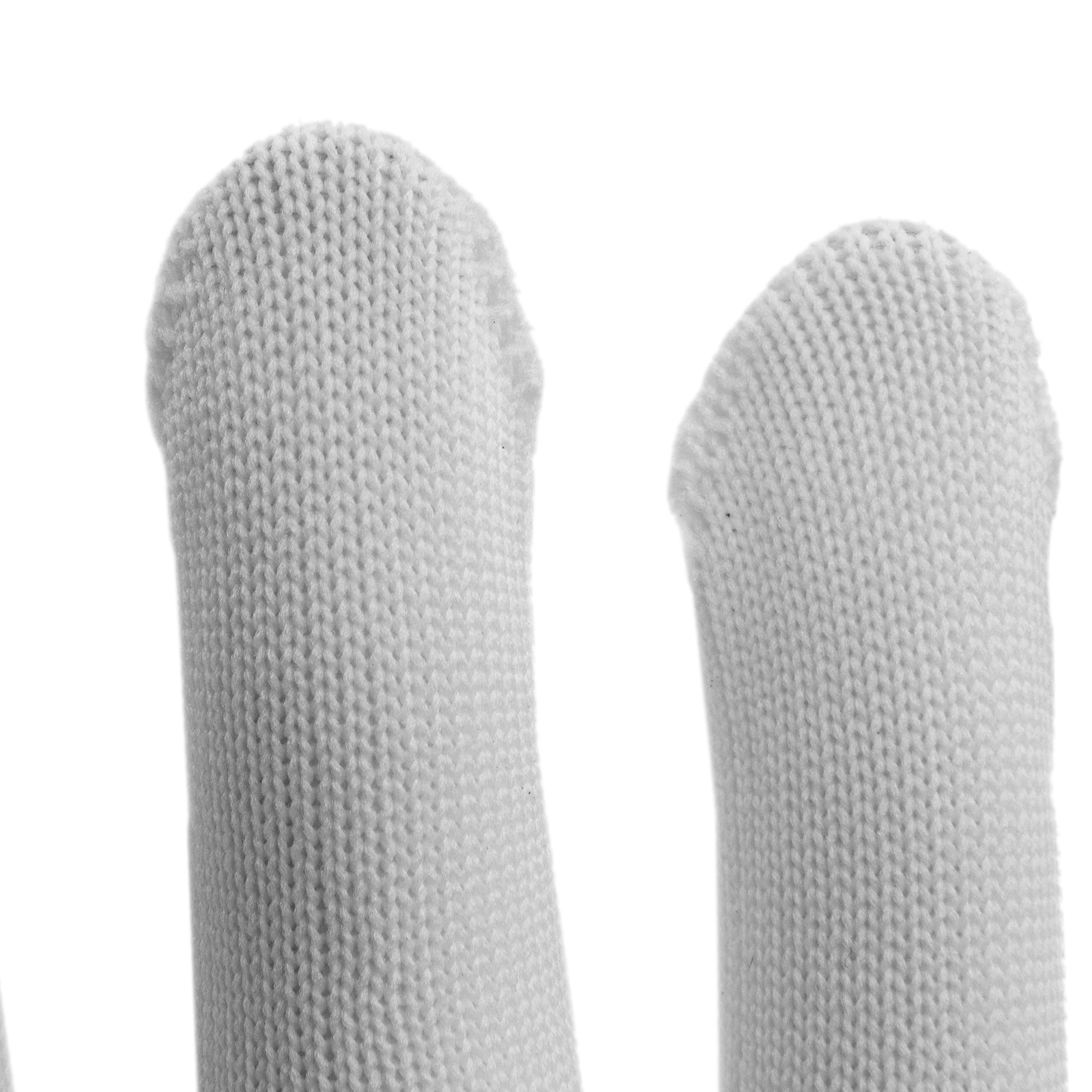 Миниатюра изображения товара 4