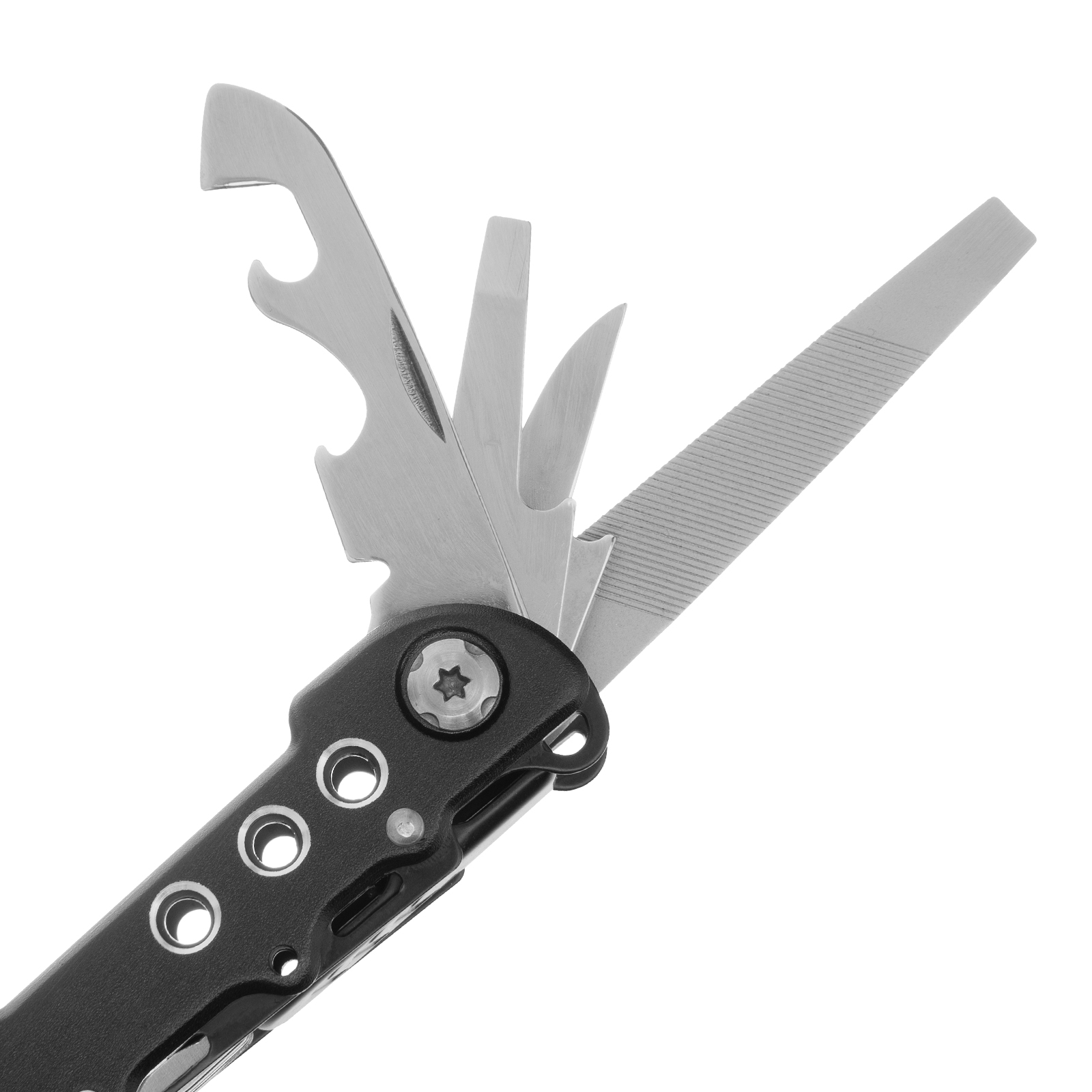 Миниатюра изображения товара 15