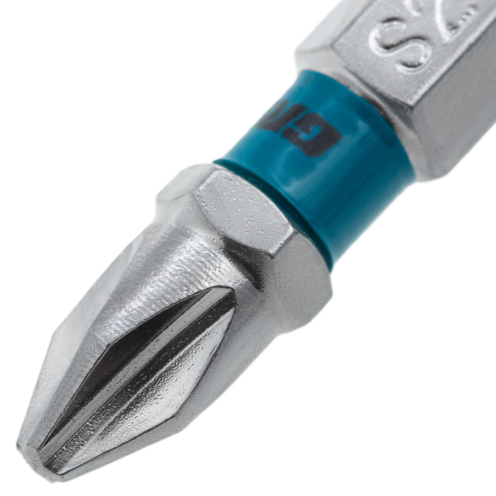 Миниатюра изображения товара 3