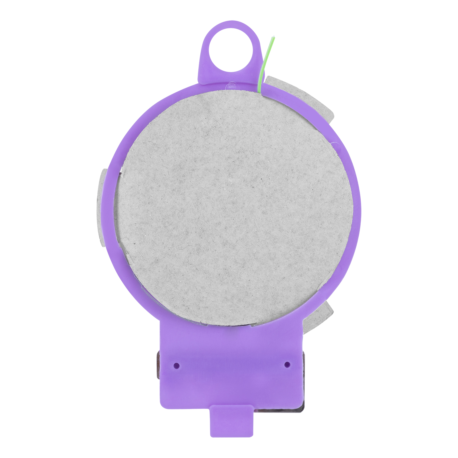 Миниатюра изображения товара 2