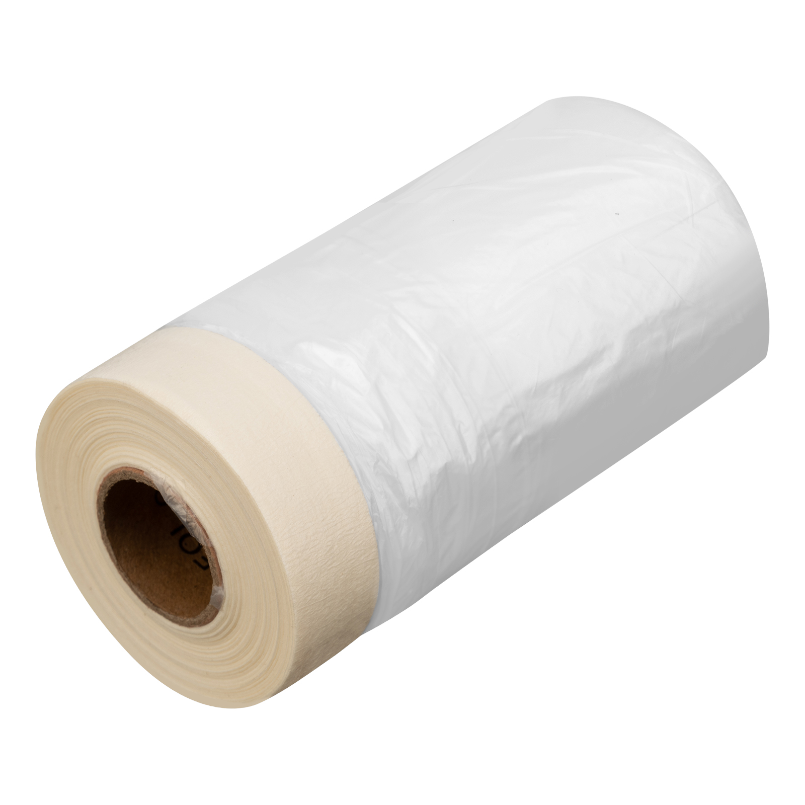 Миниатюра изображения товара 1