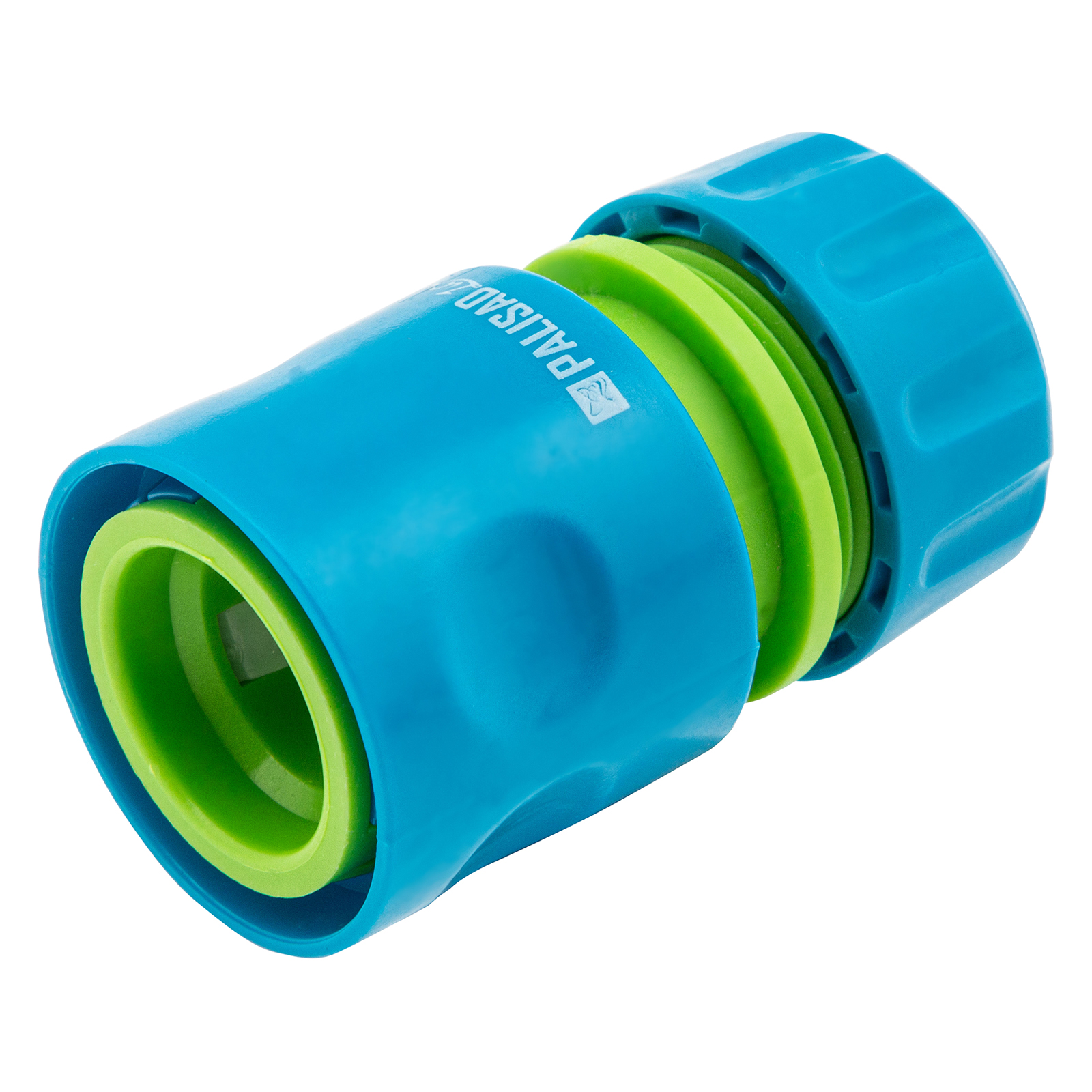 Миниатюра изображения товара 1