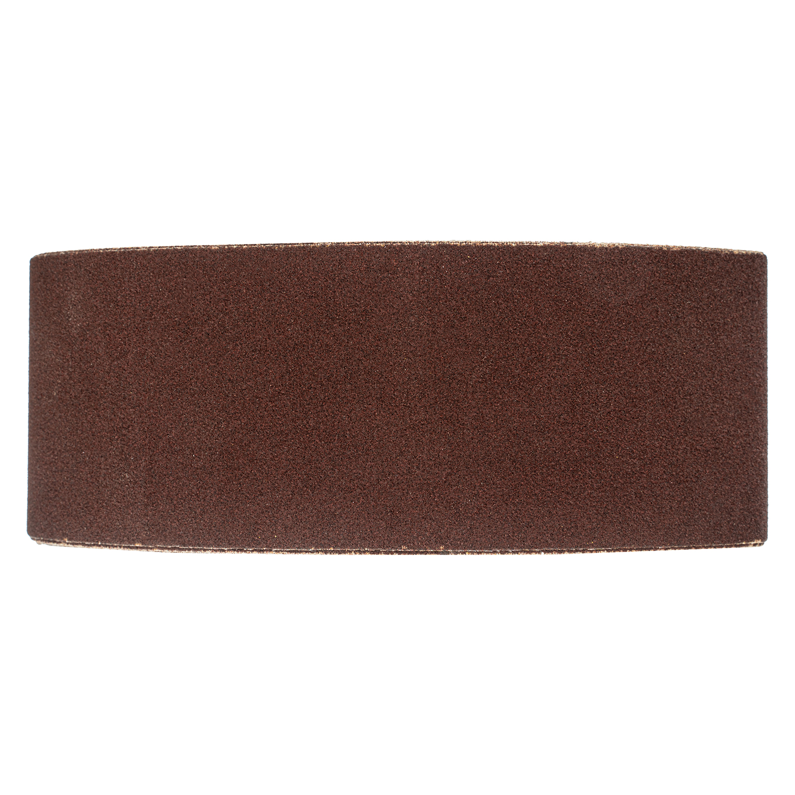 Миниатюра изображения товара 1