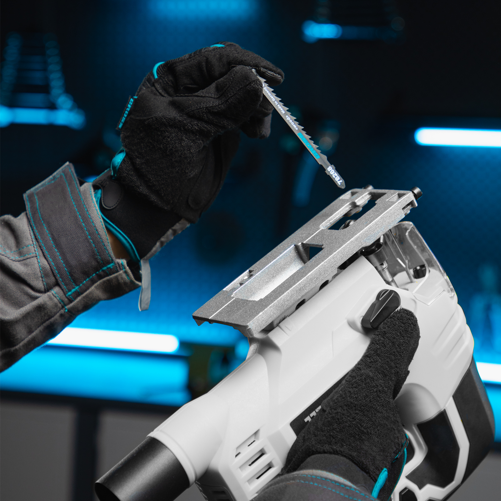 Миниатюра изображения товара 12