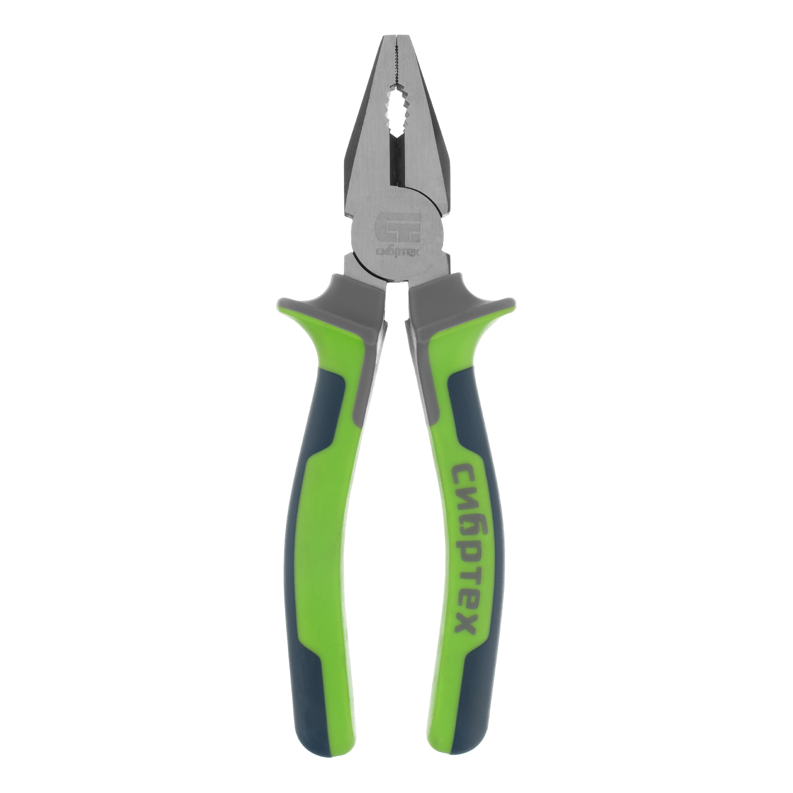 Миниатюра изображения товара 4