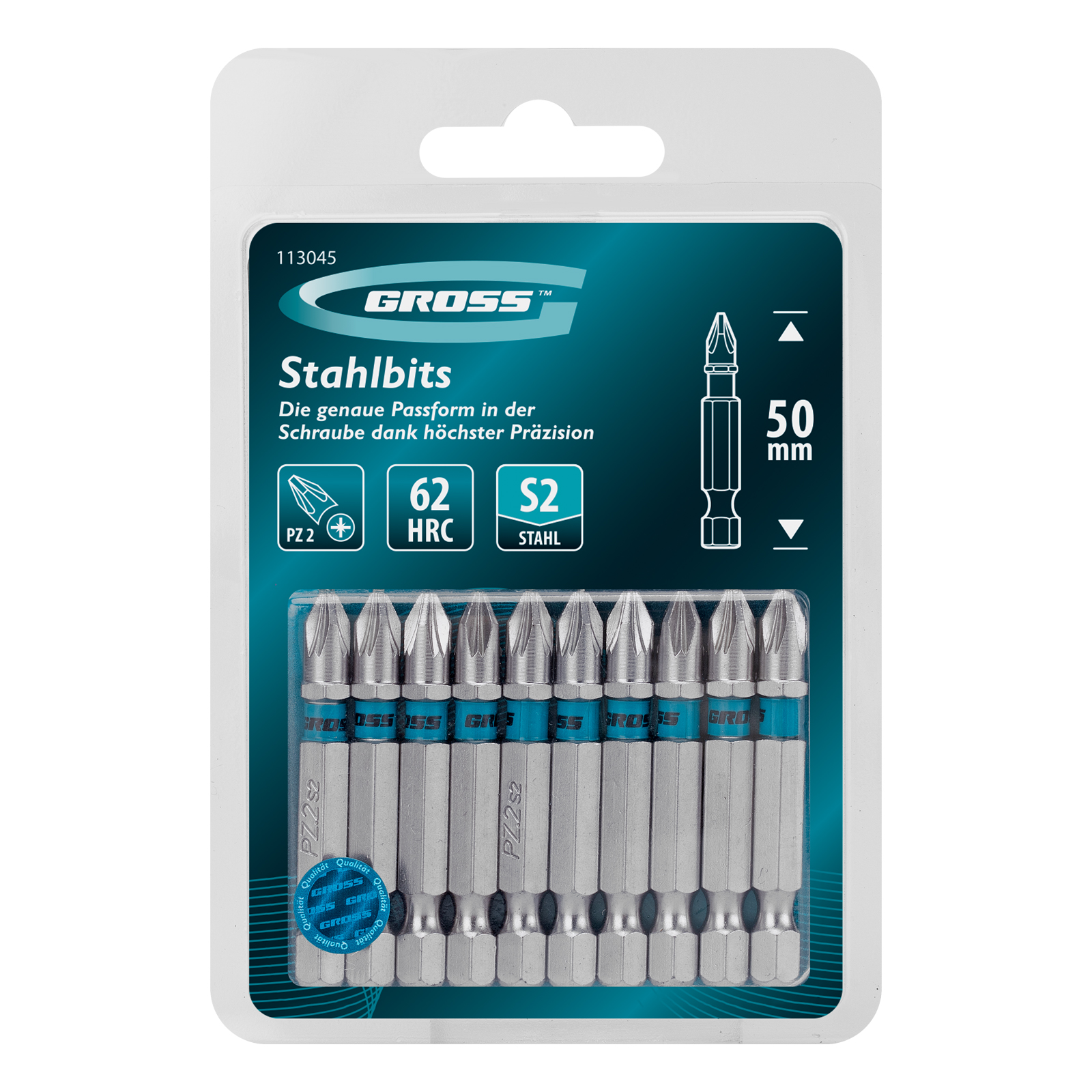 Миниатюра изображения товара 5