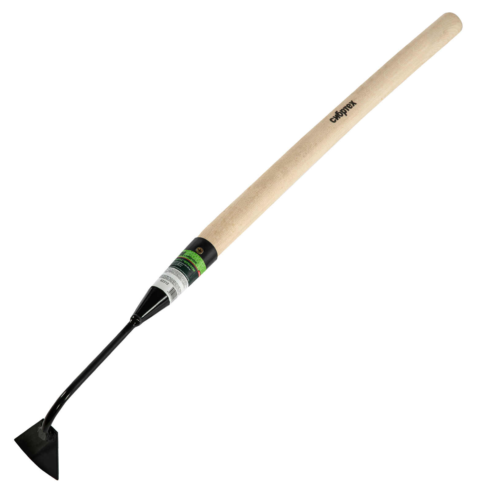 Миниатюра изображения товара 0