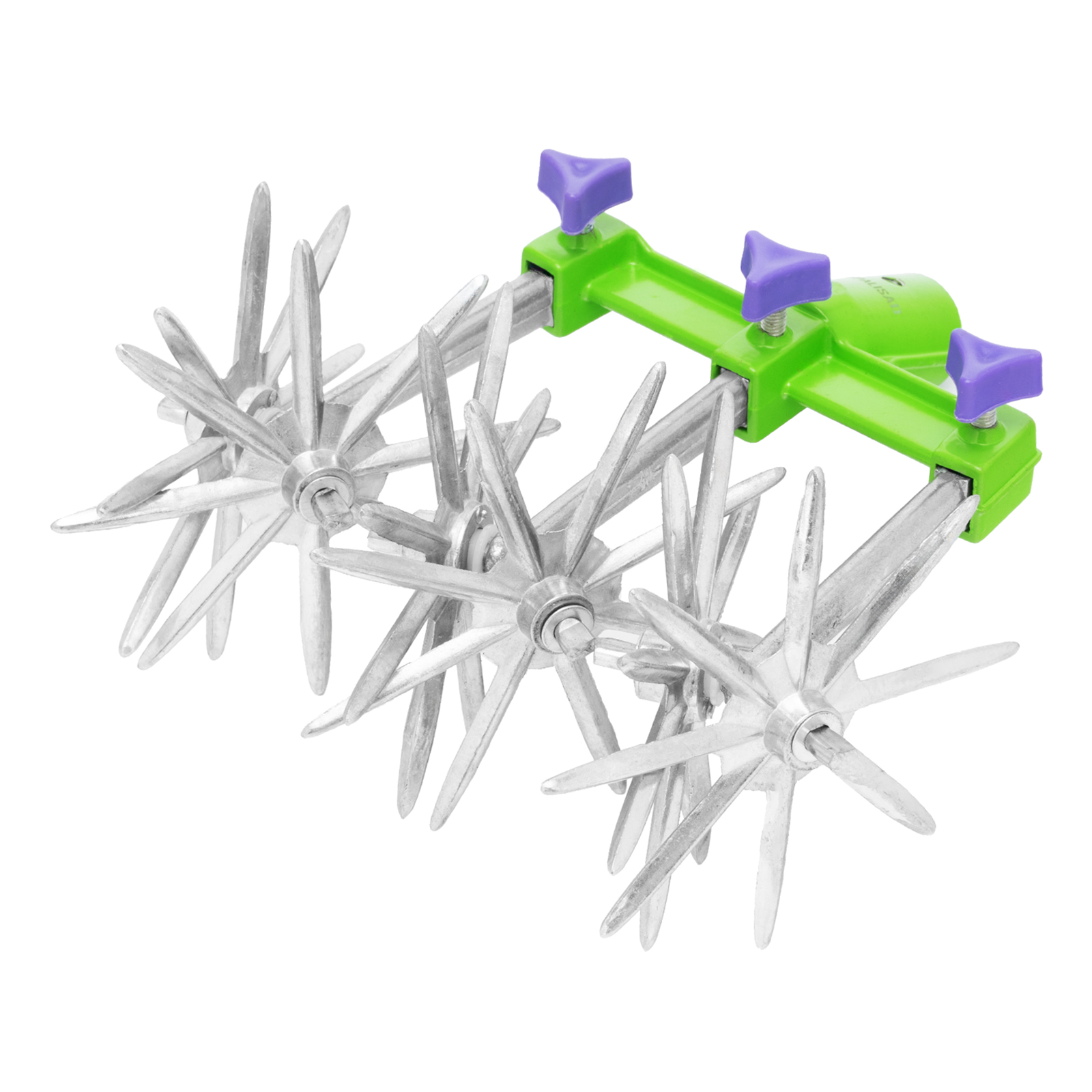 Миниатюра изображения товара 0