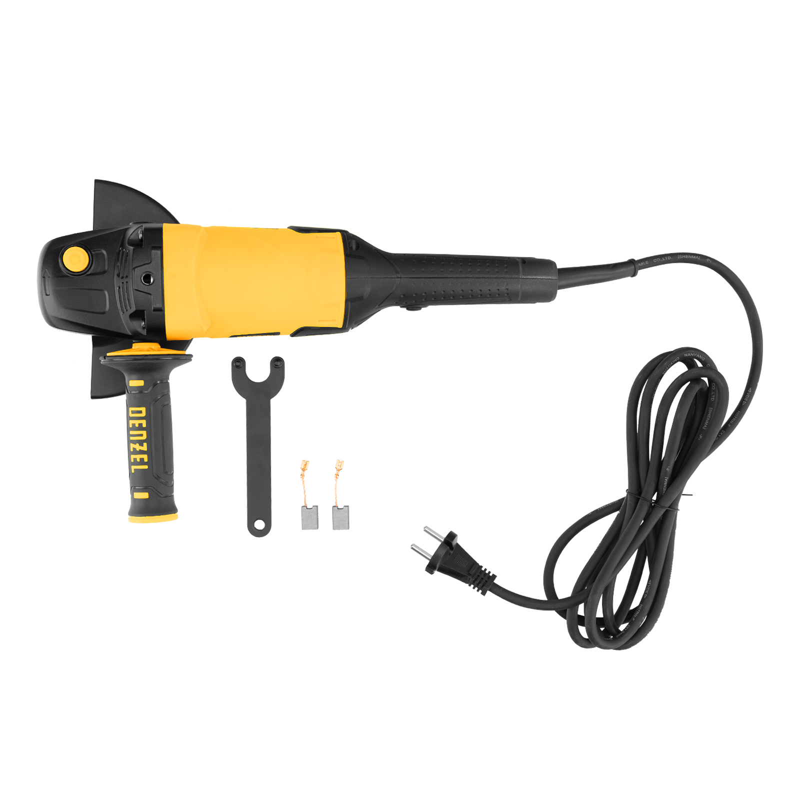 Миниатюра изображения товара 13