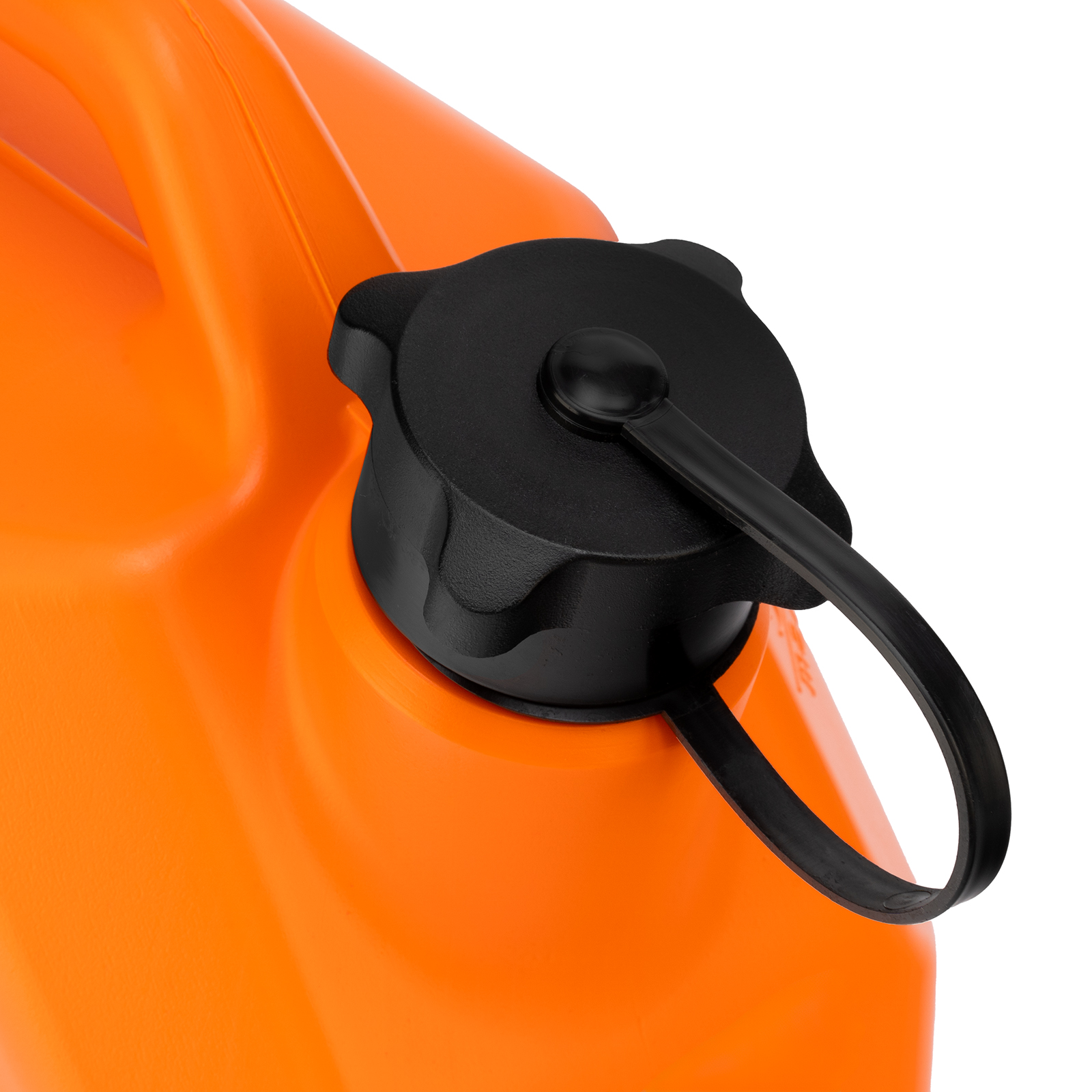 Миниатюра изображения товара 6