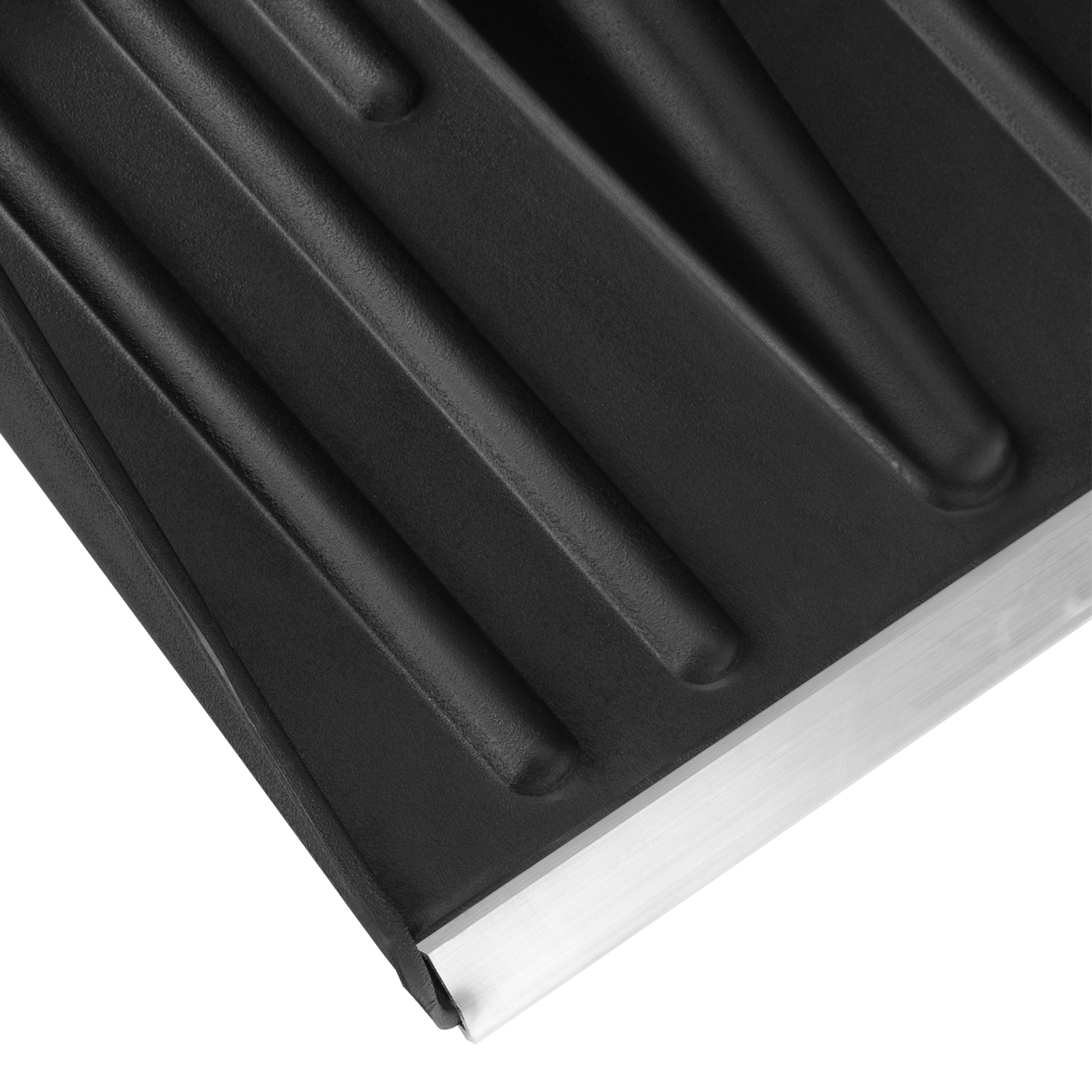 Миниатюра изображения товара 5