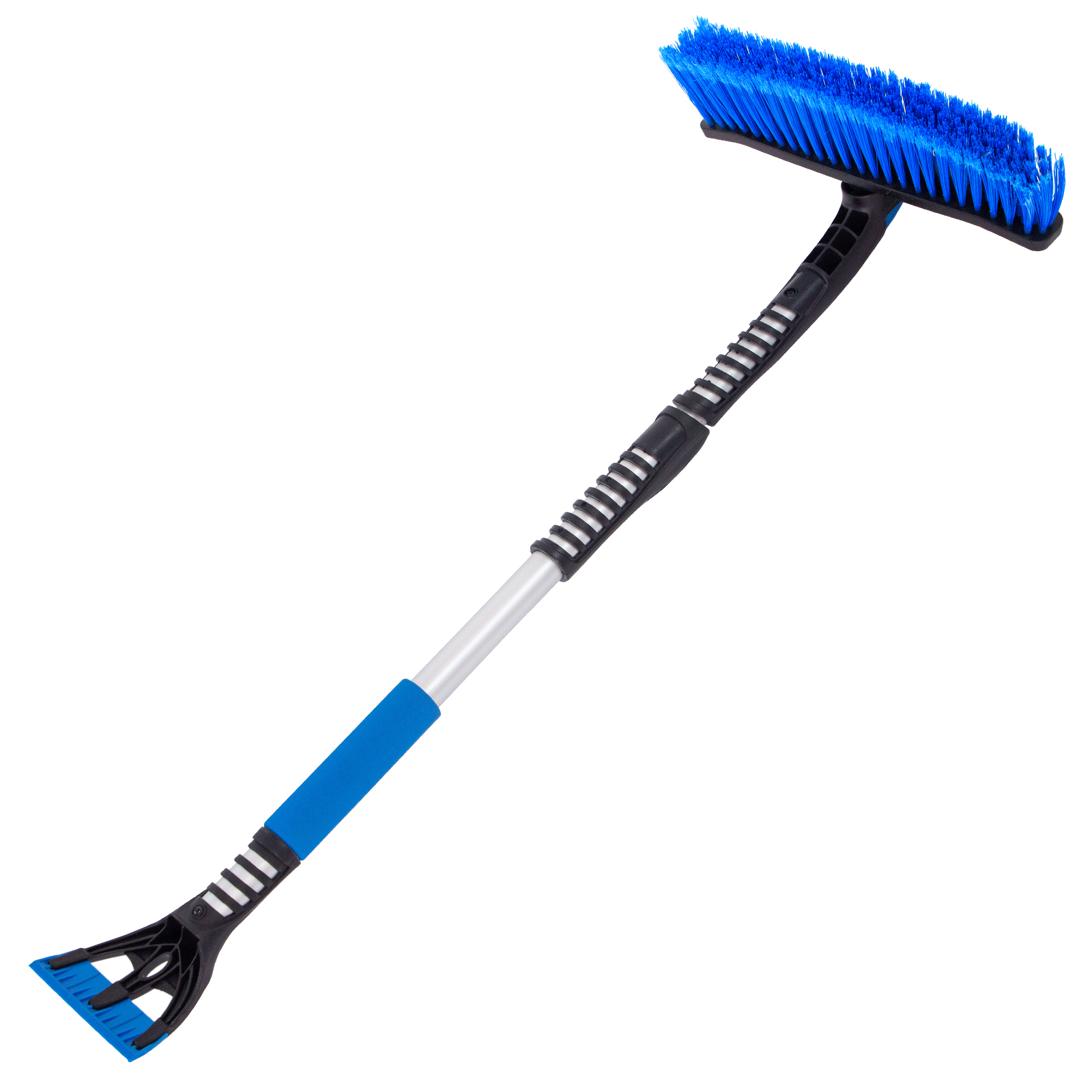 Миниатюра изображения товара 1