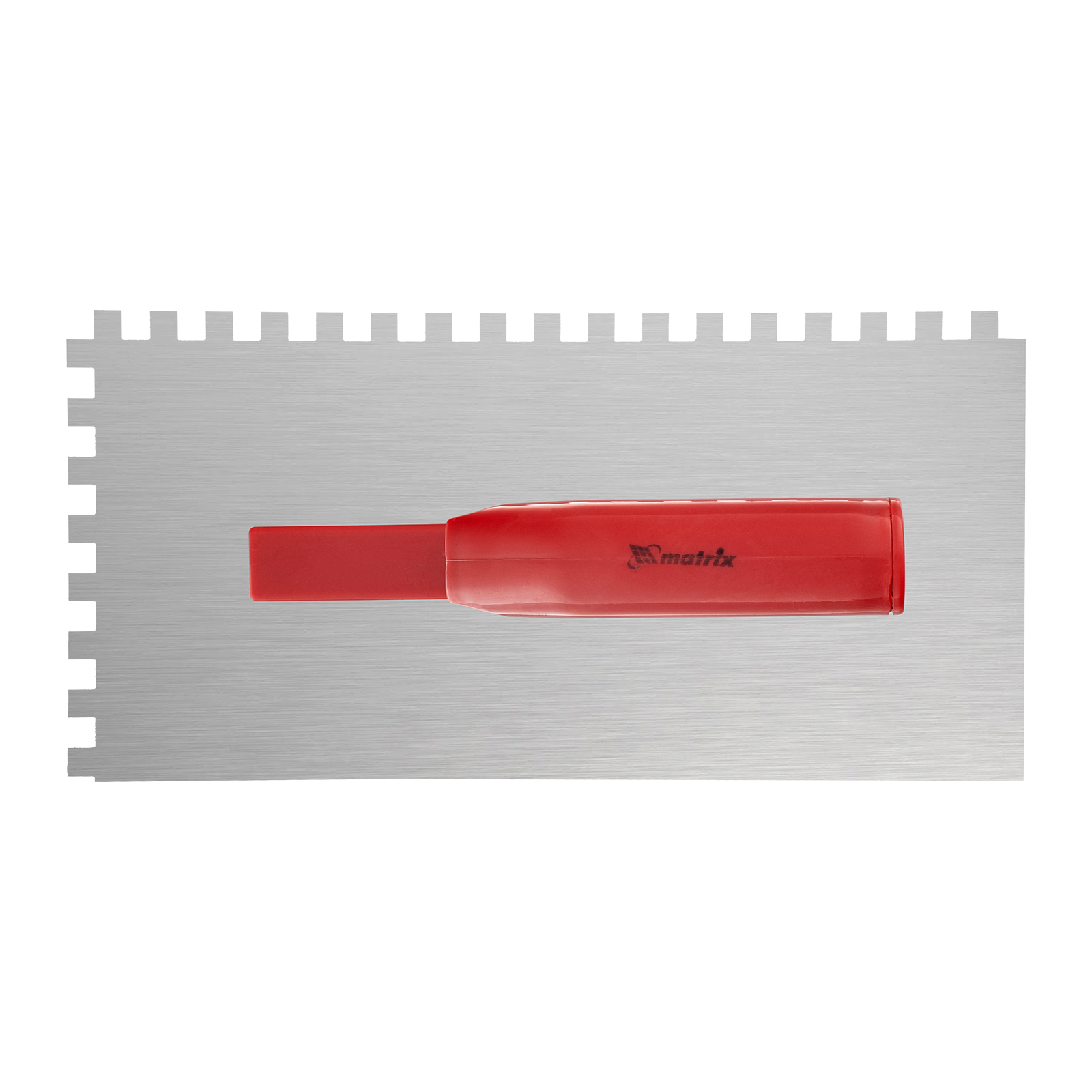 Миниатюра изображения товара 2