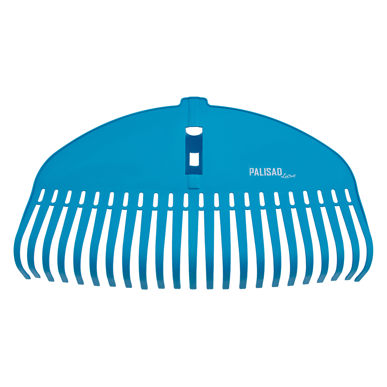 Миниатюра изображения товара 1