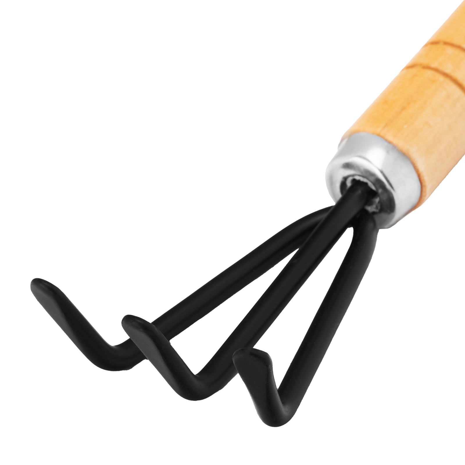 Миниатюра изображения товара 5