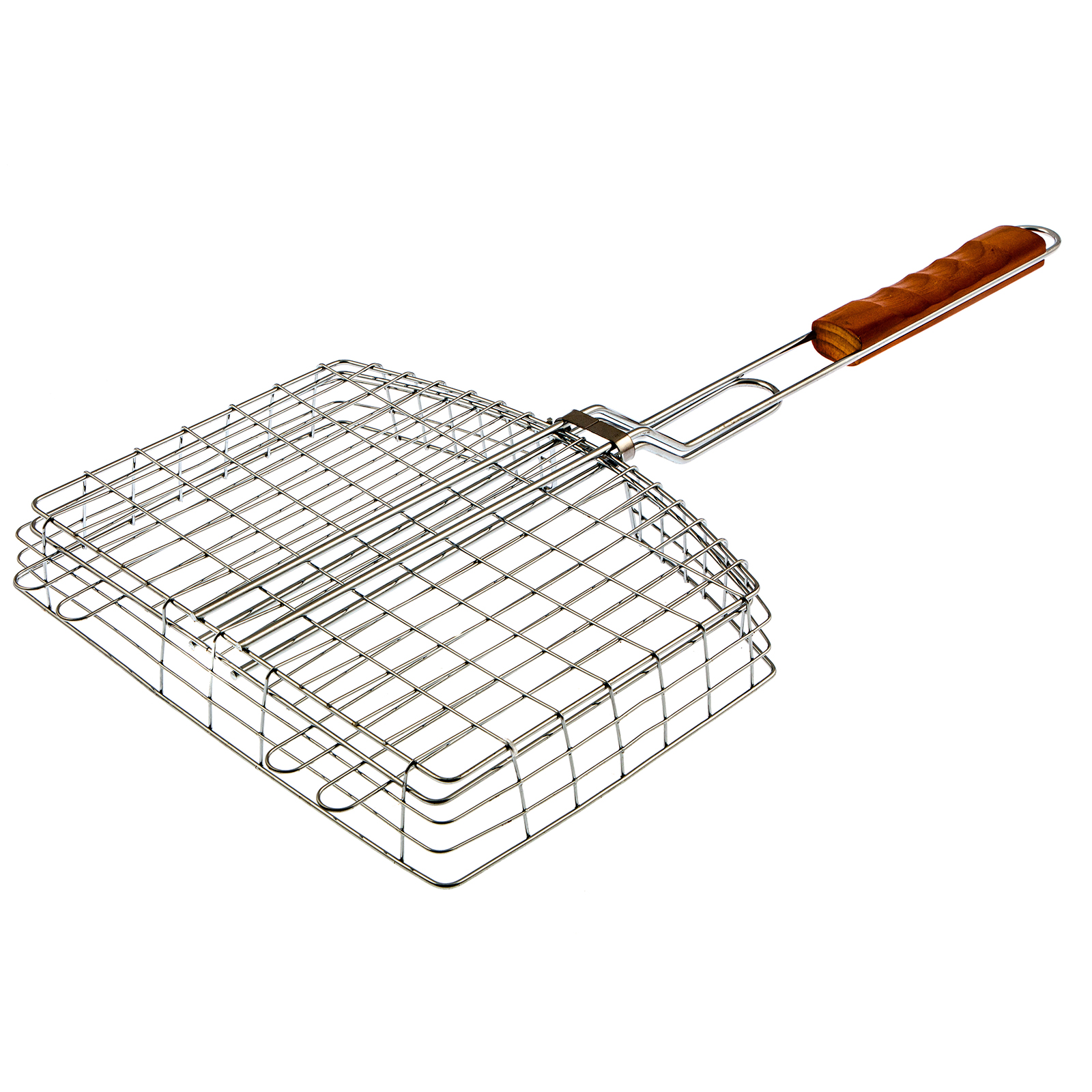 Миниатюра изображения товара 1