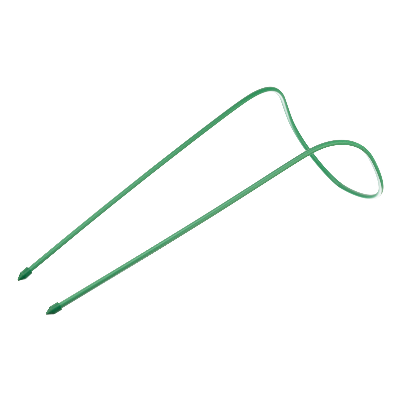 Миниатюра изображения товара 1